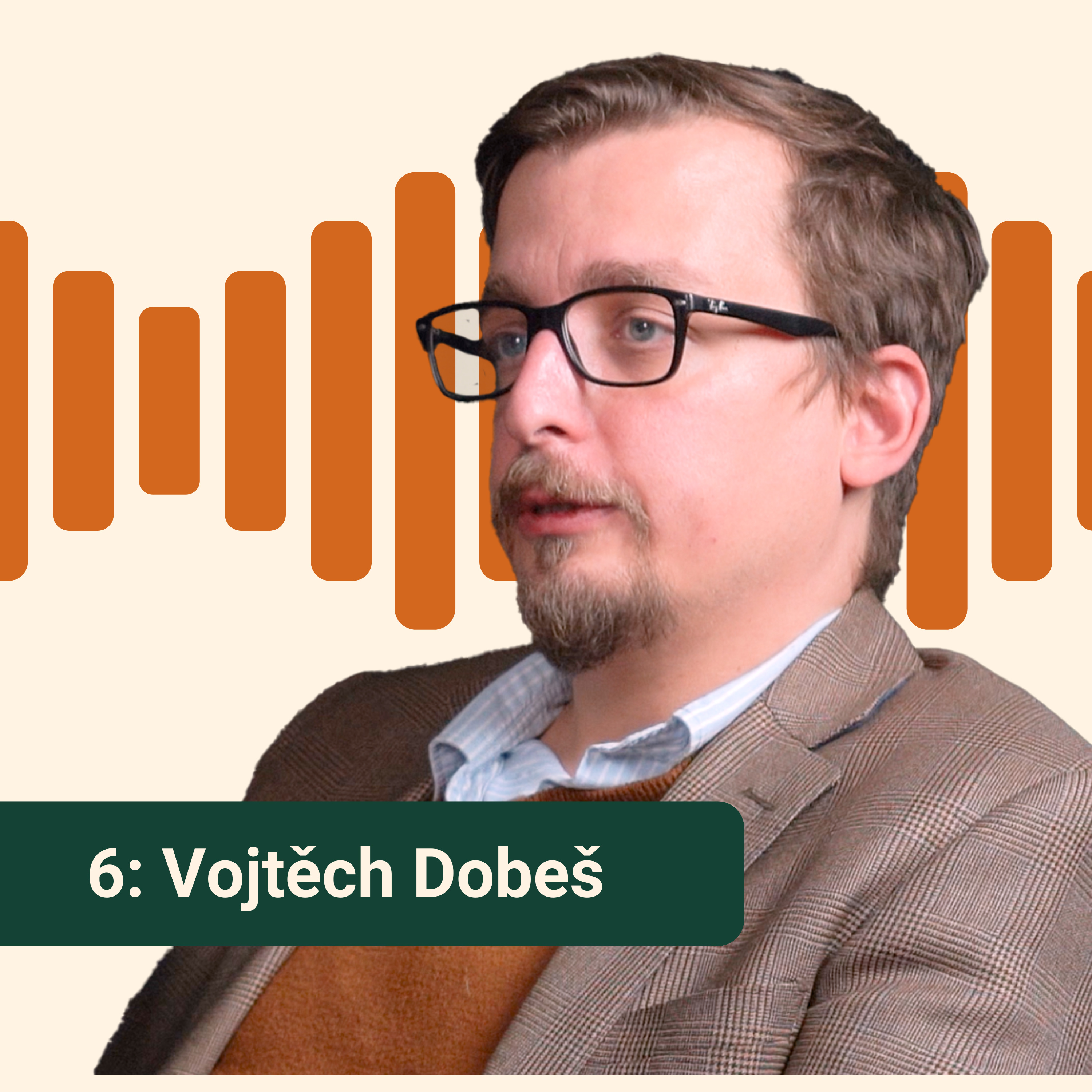 Zdroje tu jsou