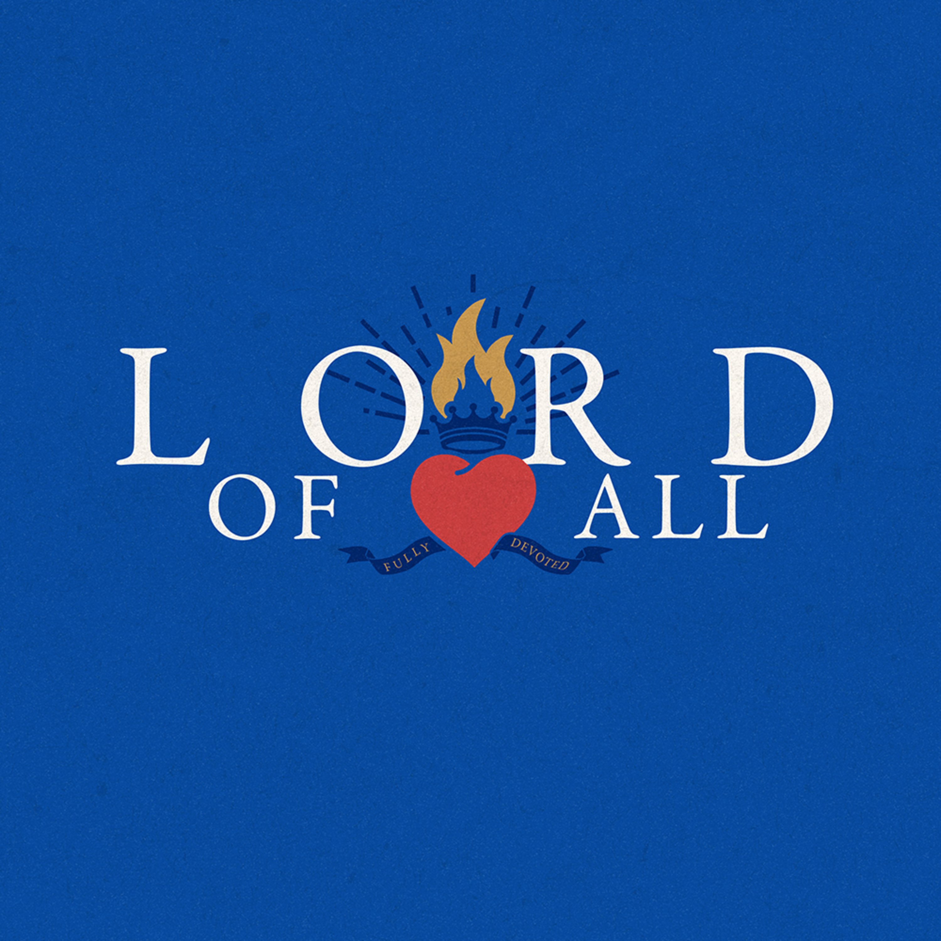 Can You Live a Life FREE from Sin? episode artwork