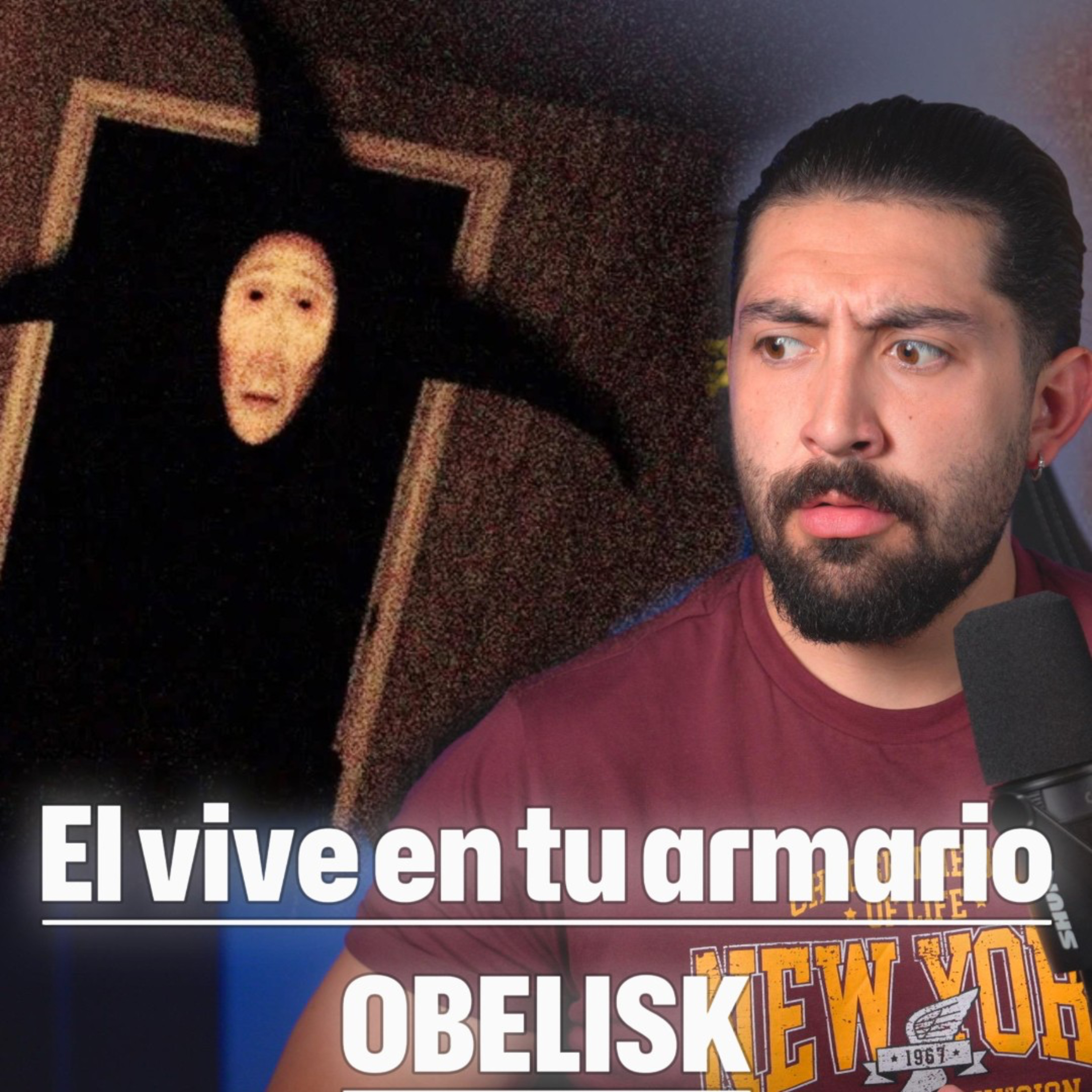ATERRADOS