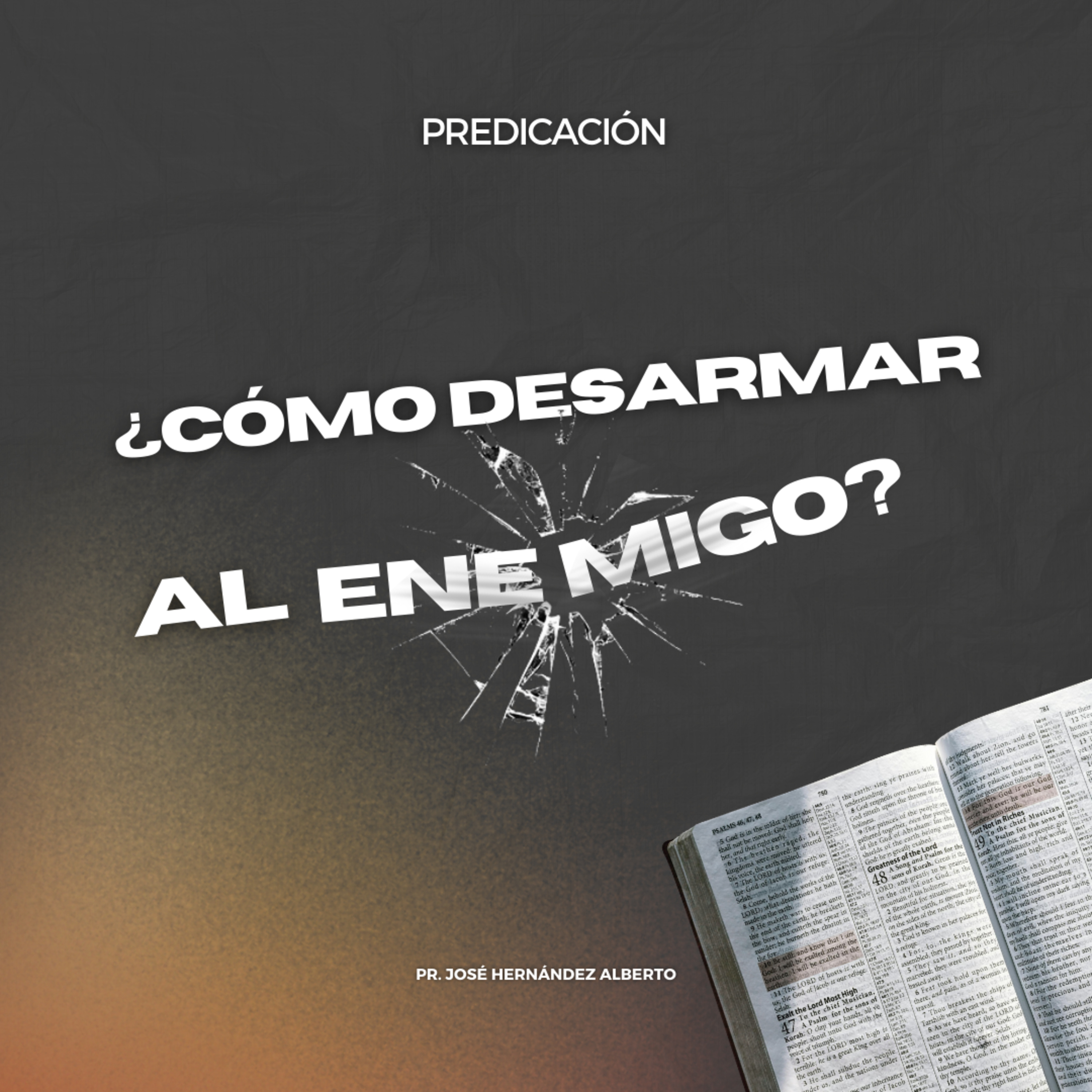 Portada de Momentos con Dios