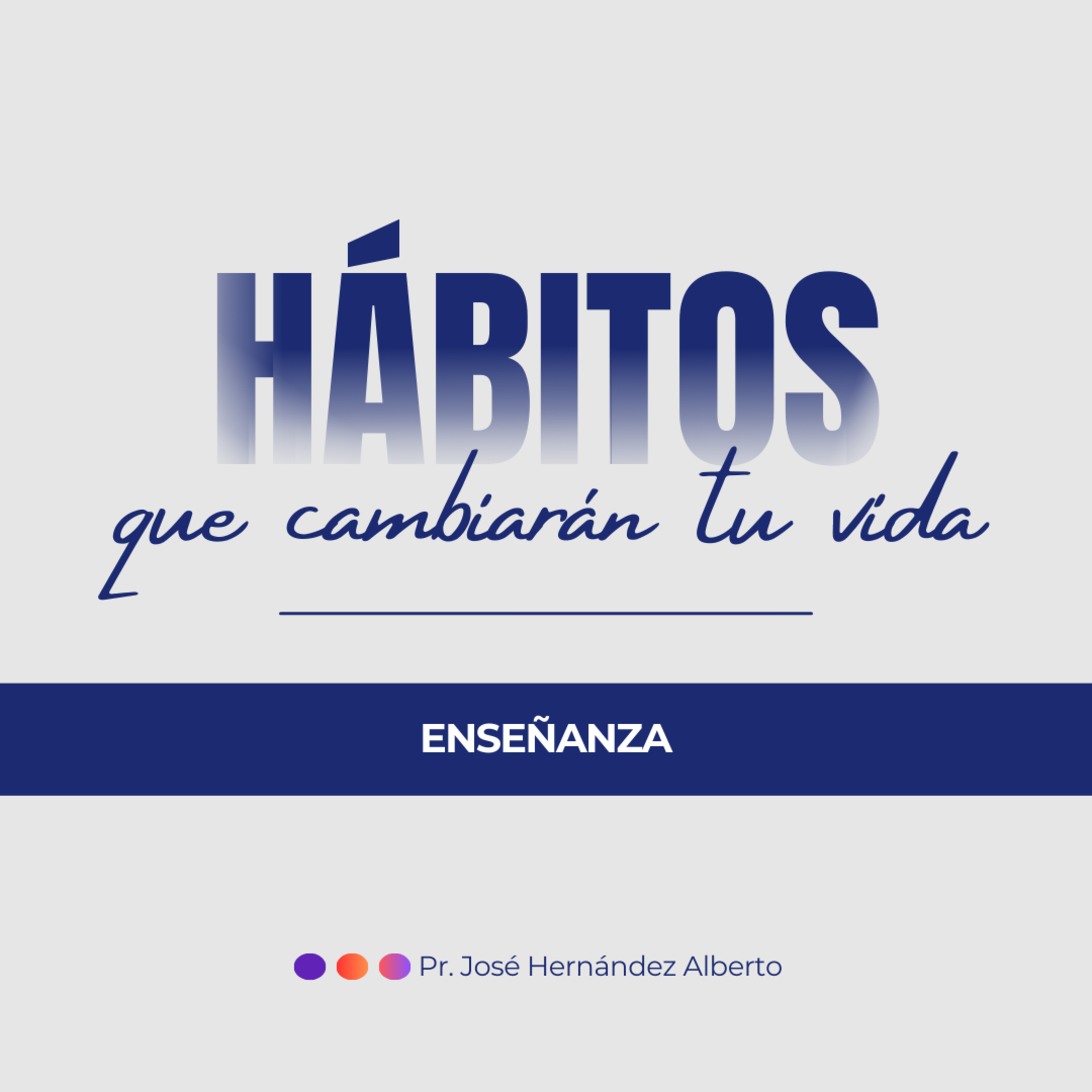 Portada de Momentos con Dios