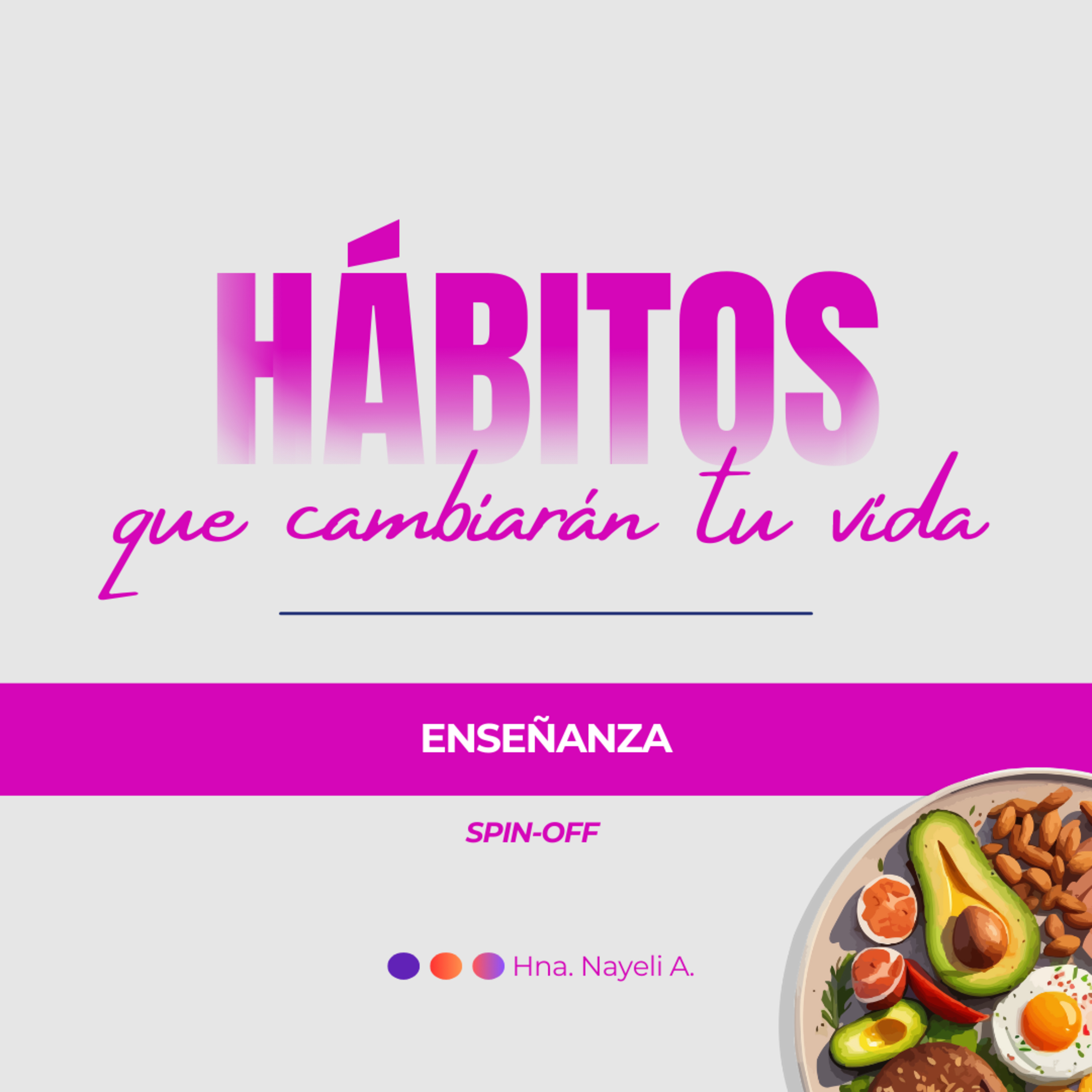 Portada de Momentos con Dios