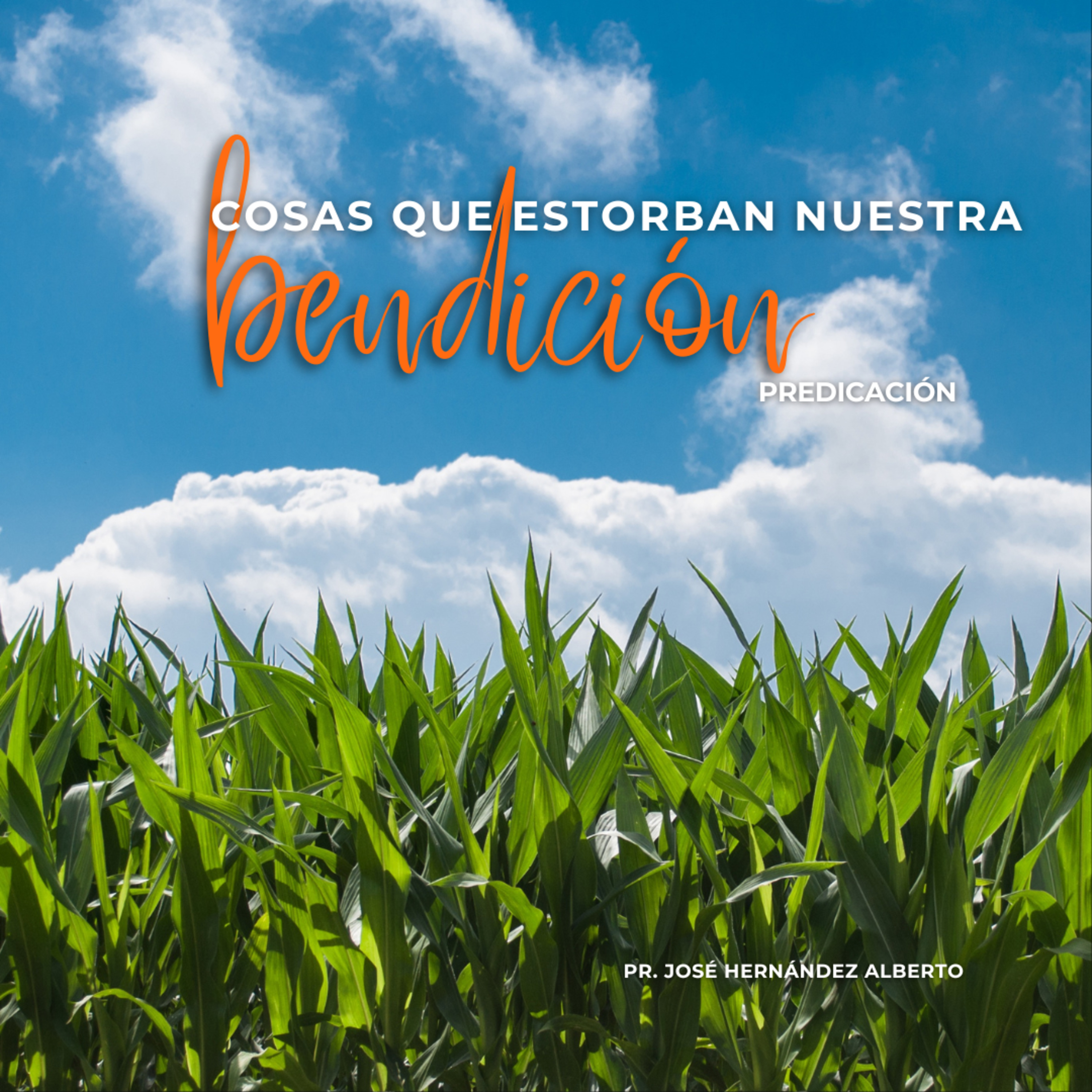 Momentos con Dios