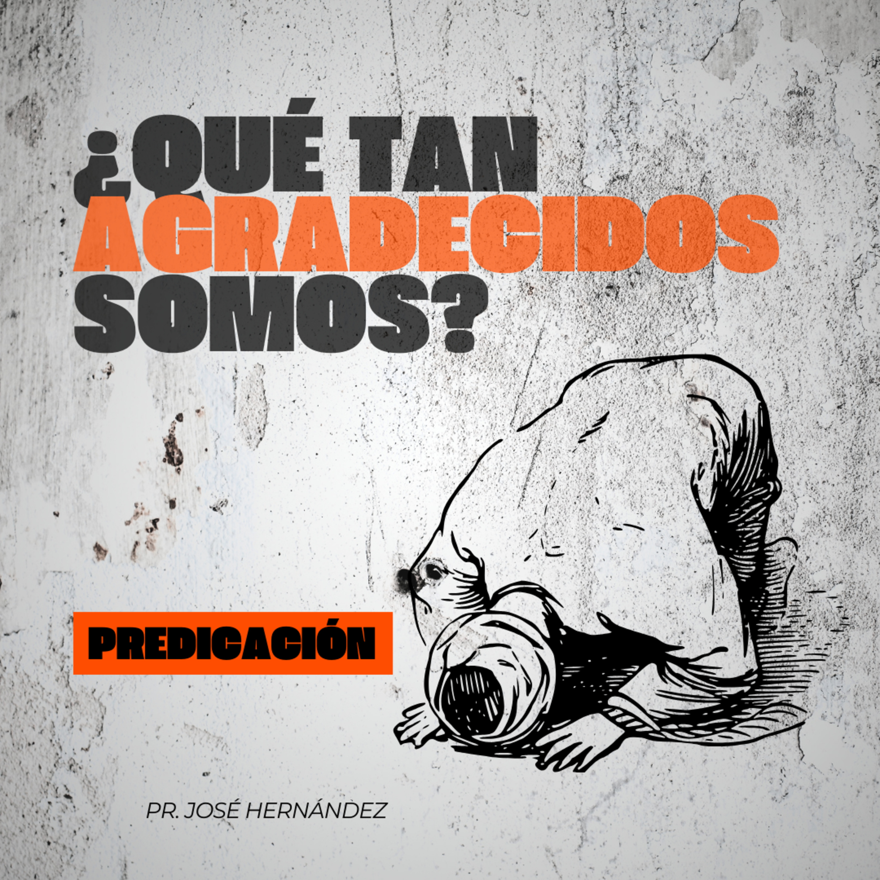 Portada de Momentos con Dios