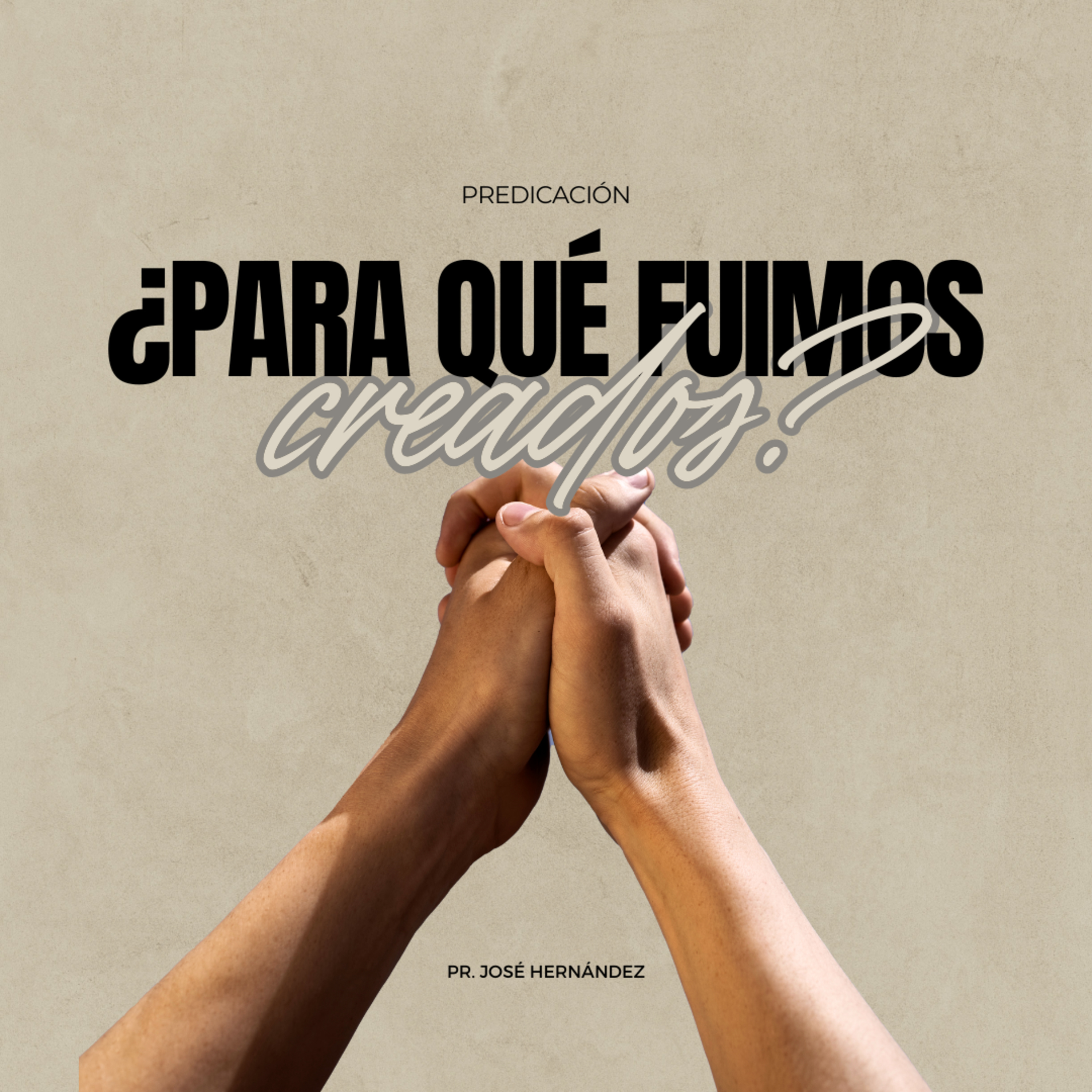 Portada de Momentos con Dios