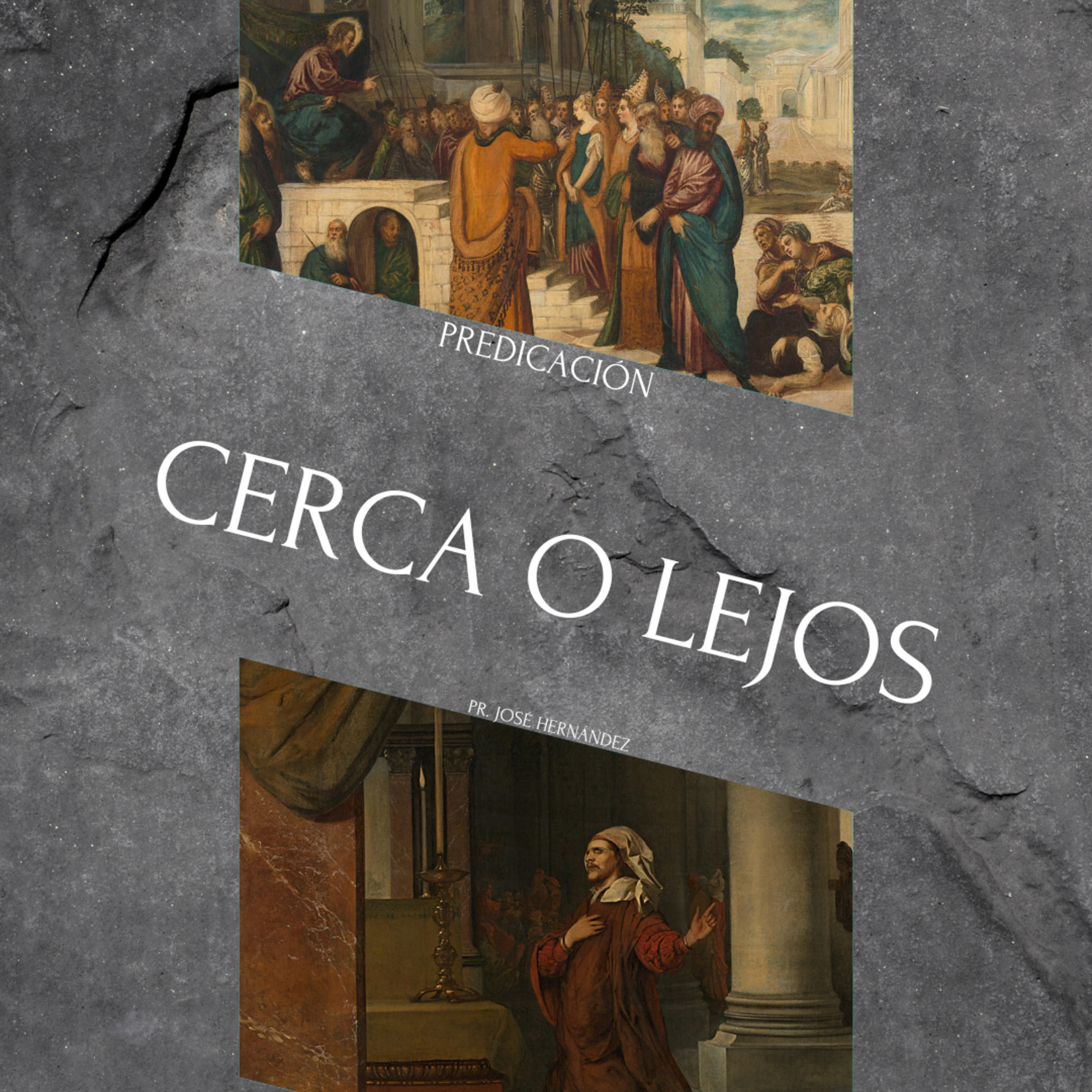 Portada de Momentos con Dios