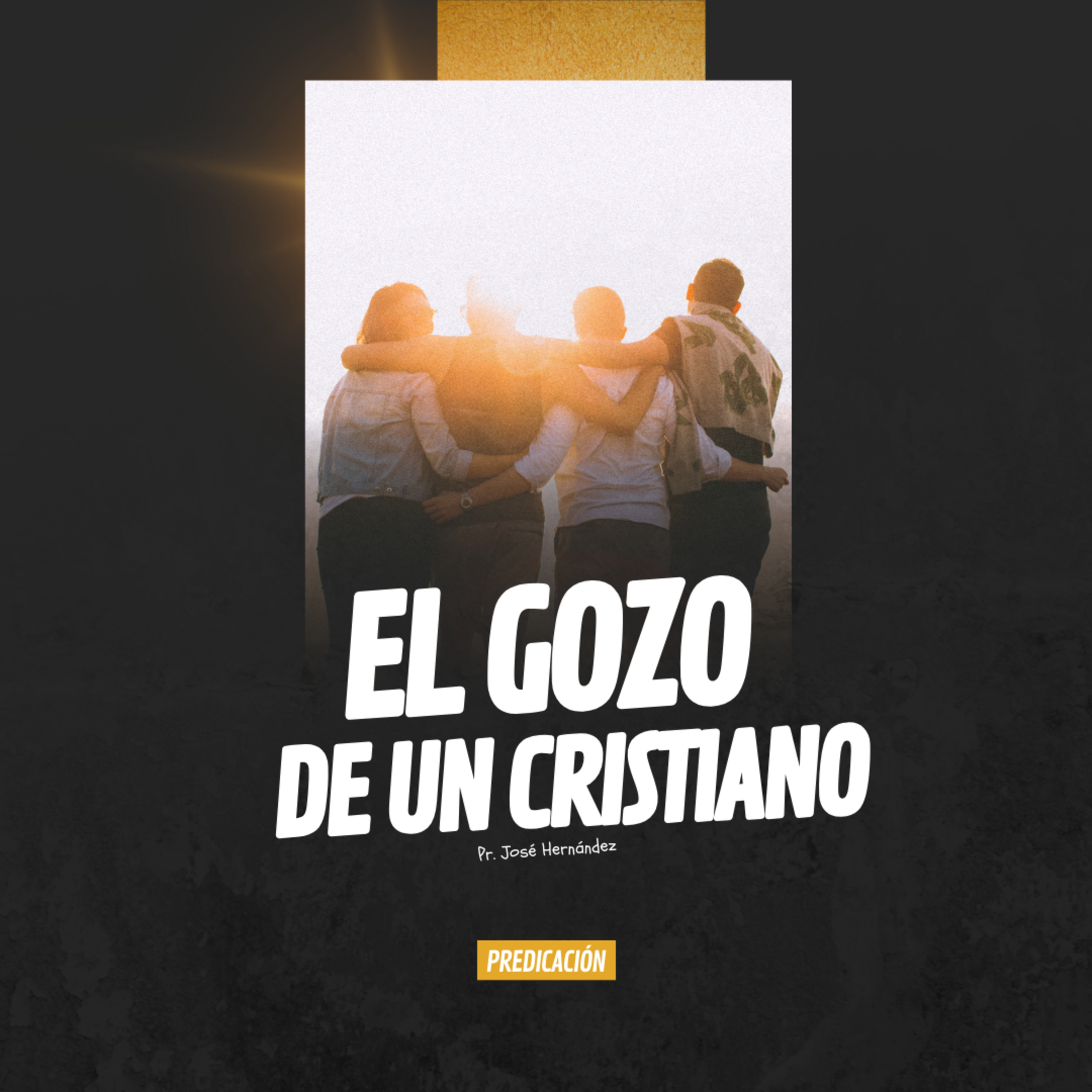 Portada de Momentos con Dios