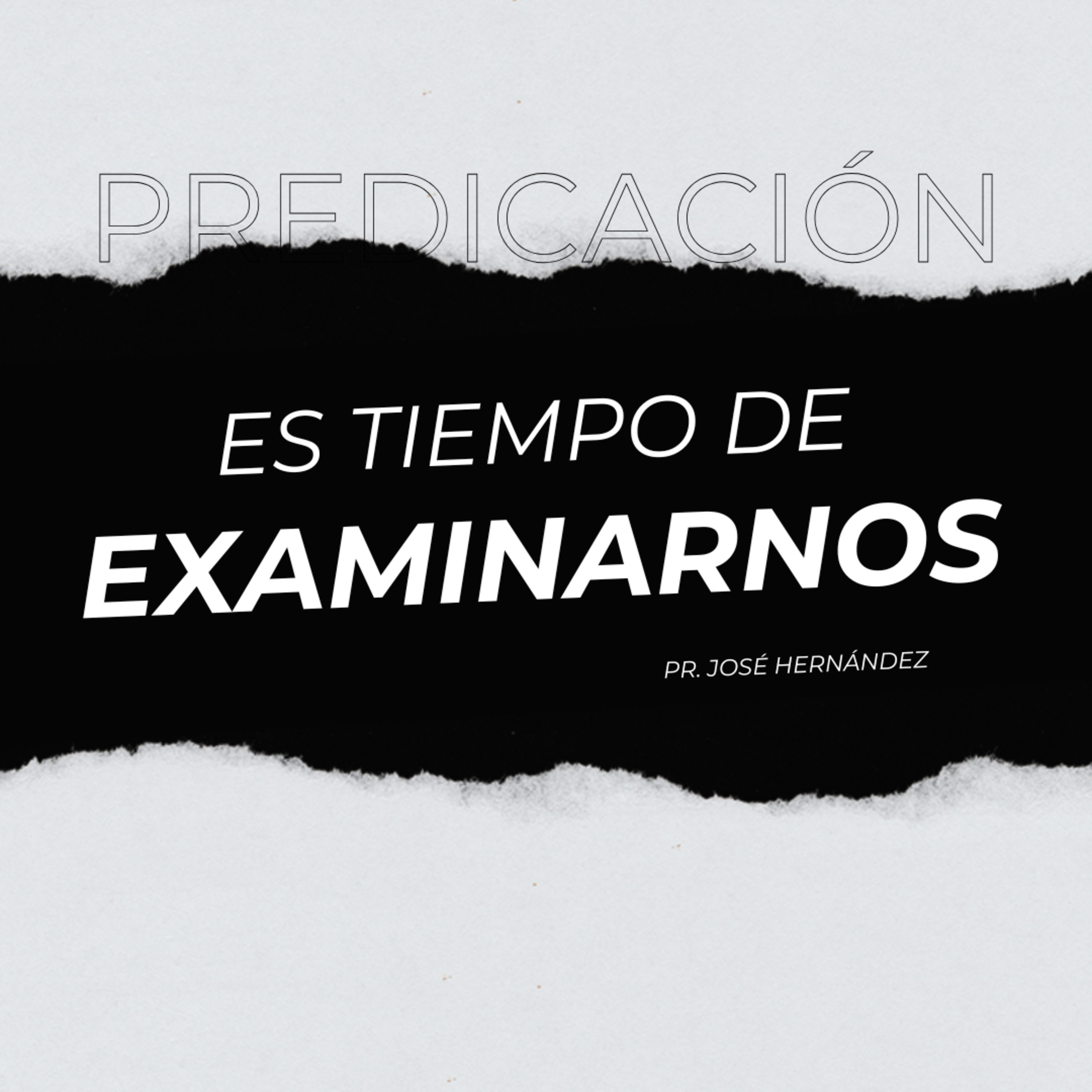 Portada de Momentos con Dios