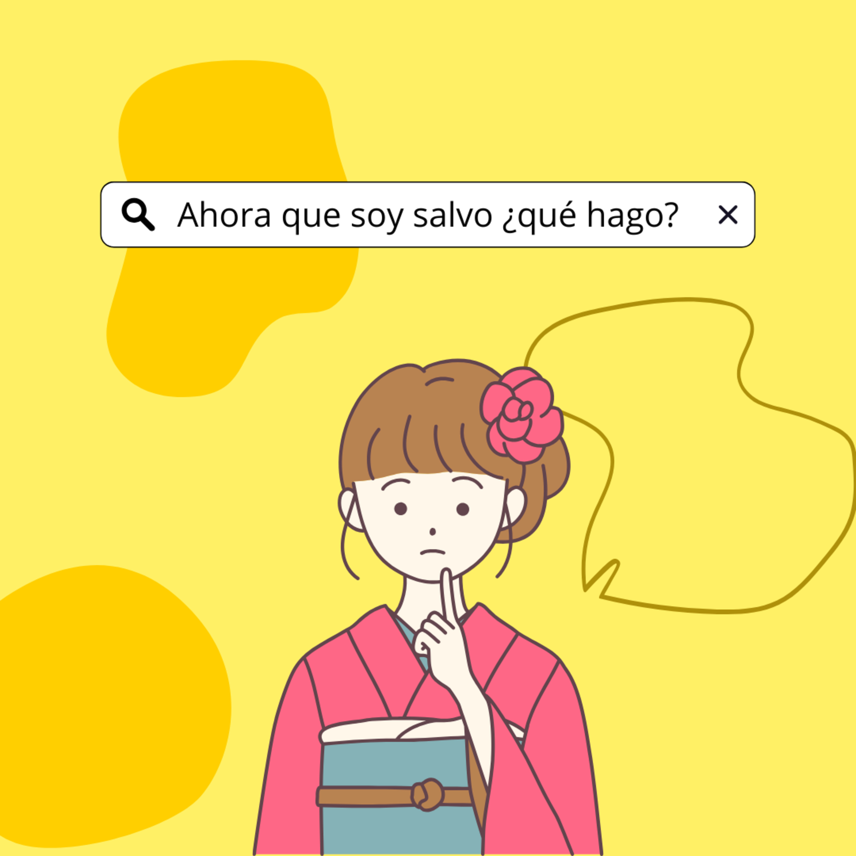 Portada de Momentos con Dios