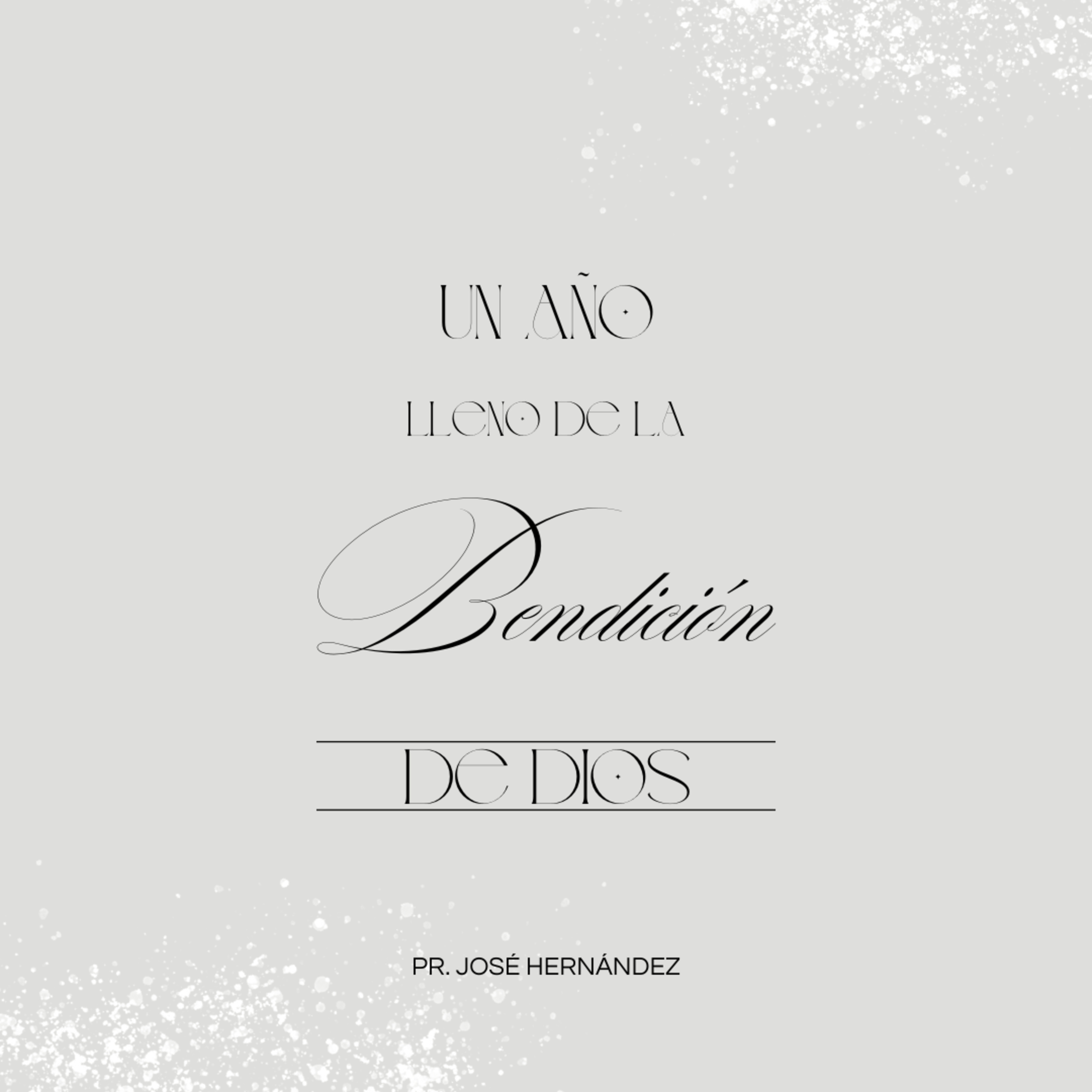 Portada de Momentos con Dios
