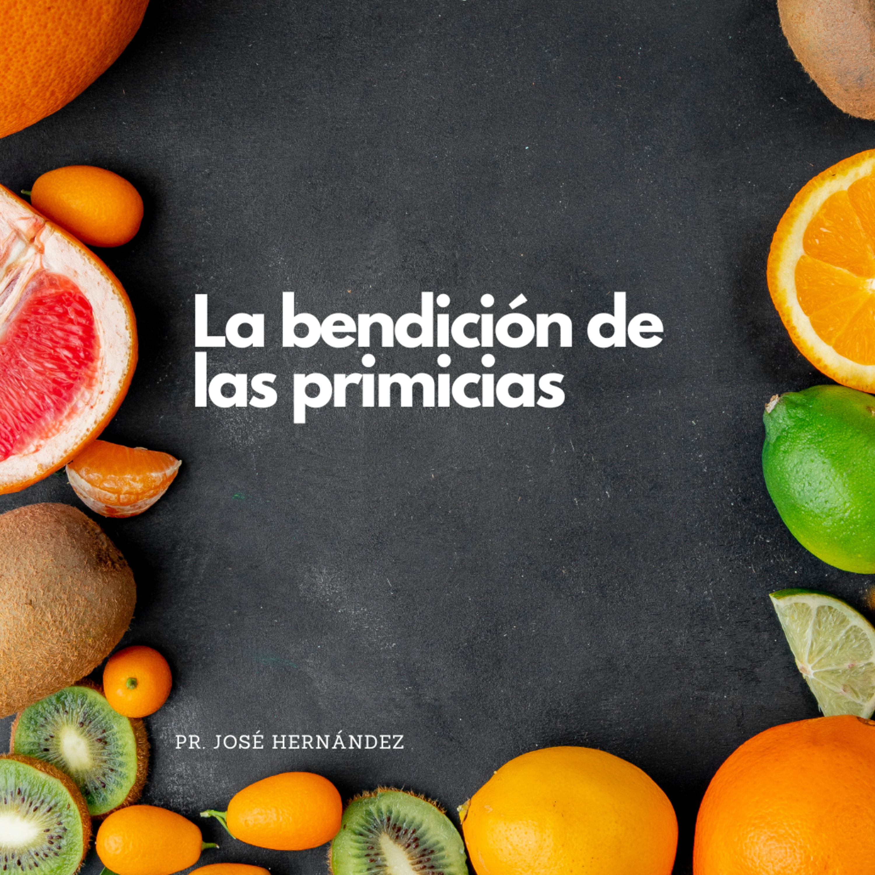 Portada de Momentos con Dios
