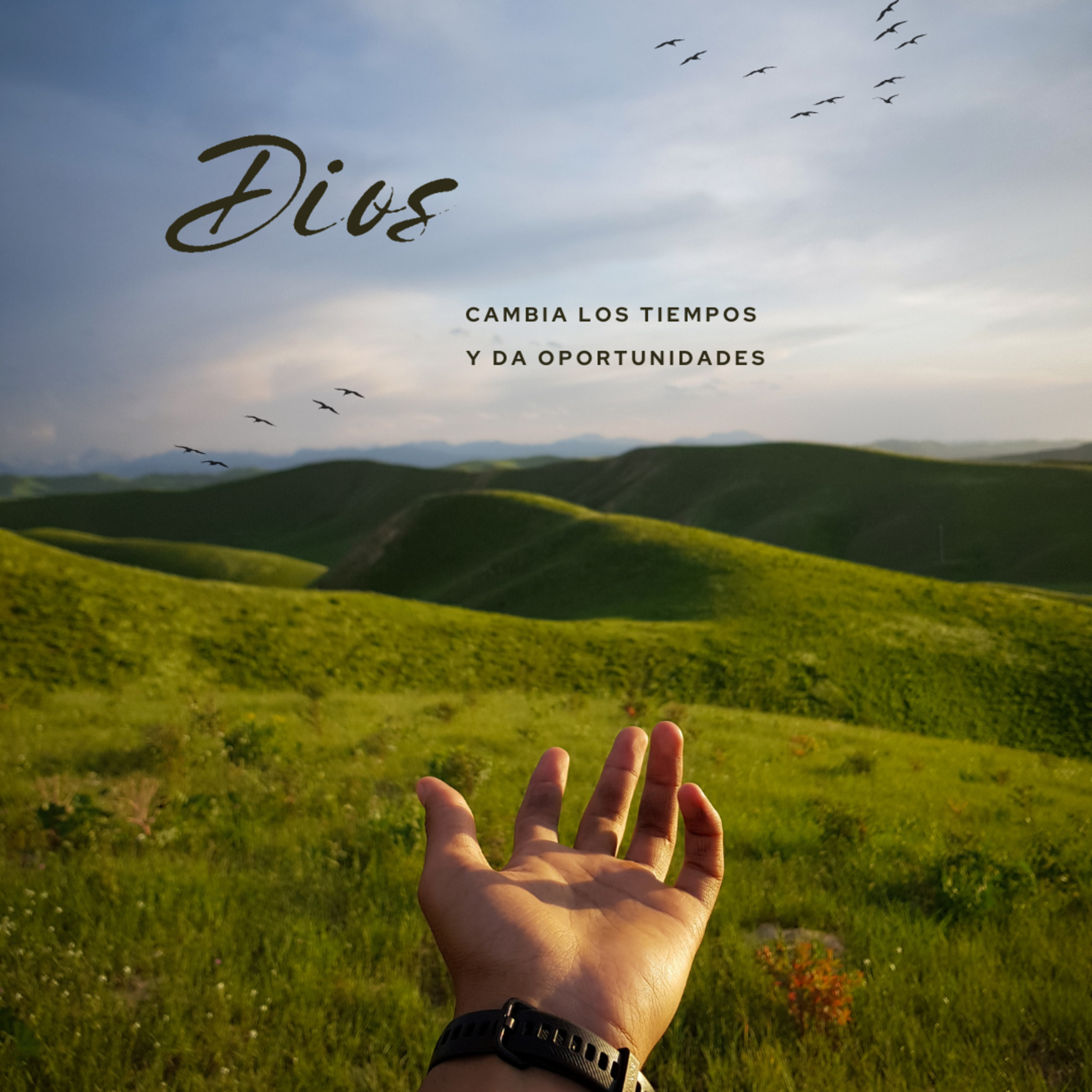 Portada de Momentos con Dios