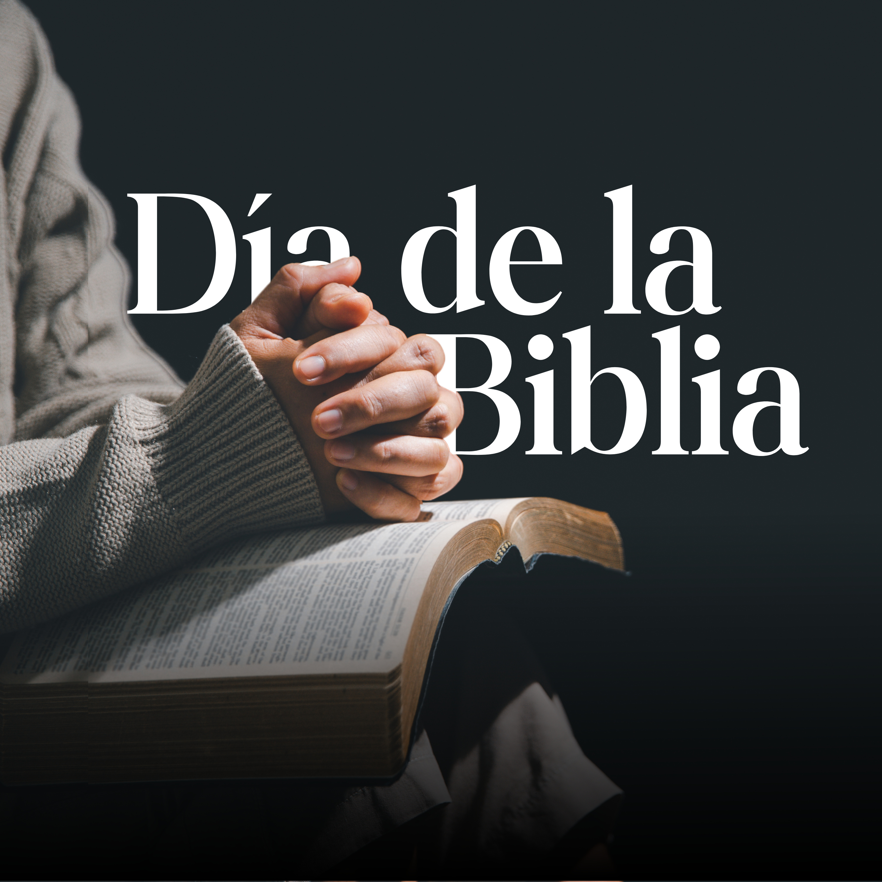 Lo que hace la Palabra de Dios