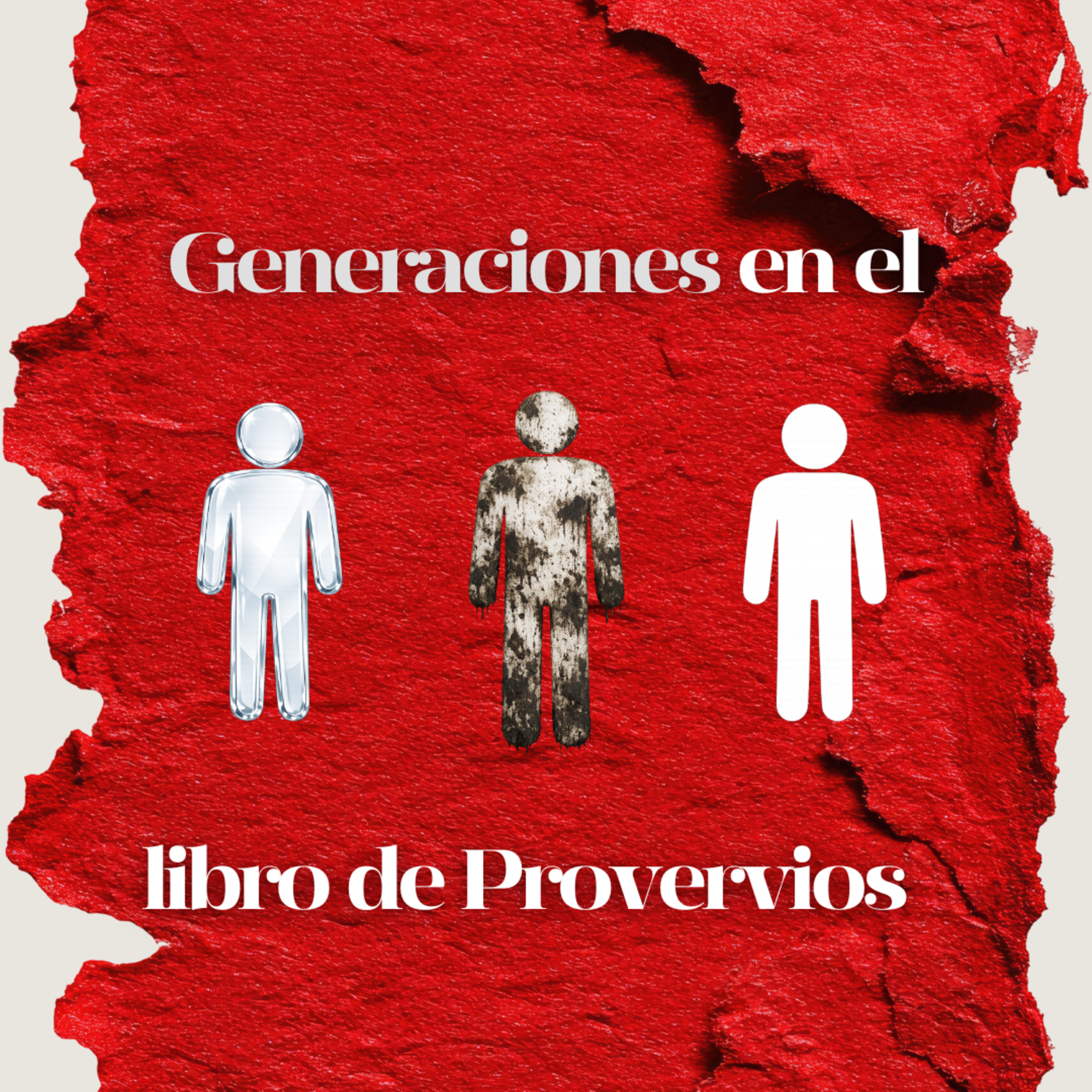 Generación limpia en su opinión episode artwork
