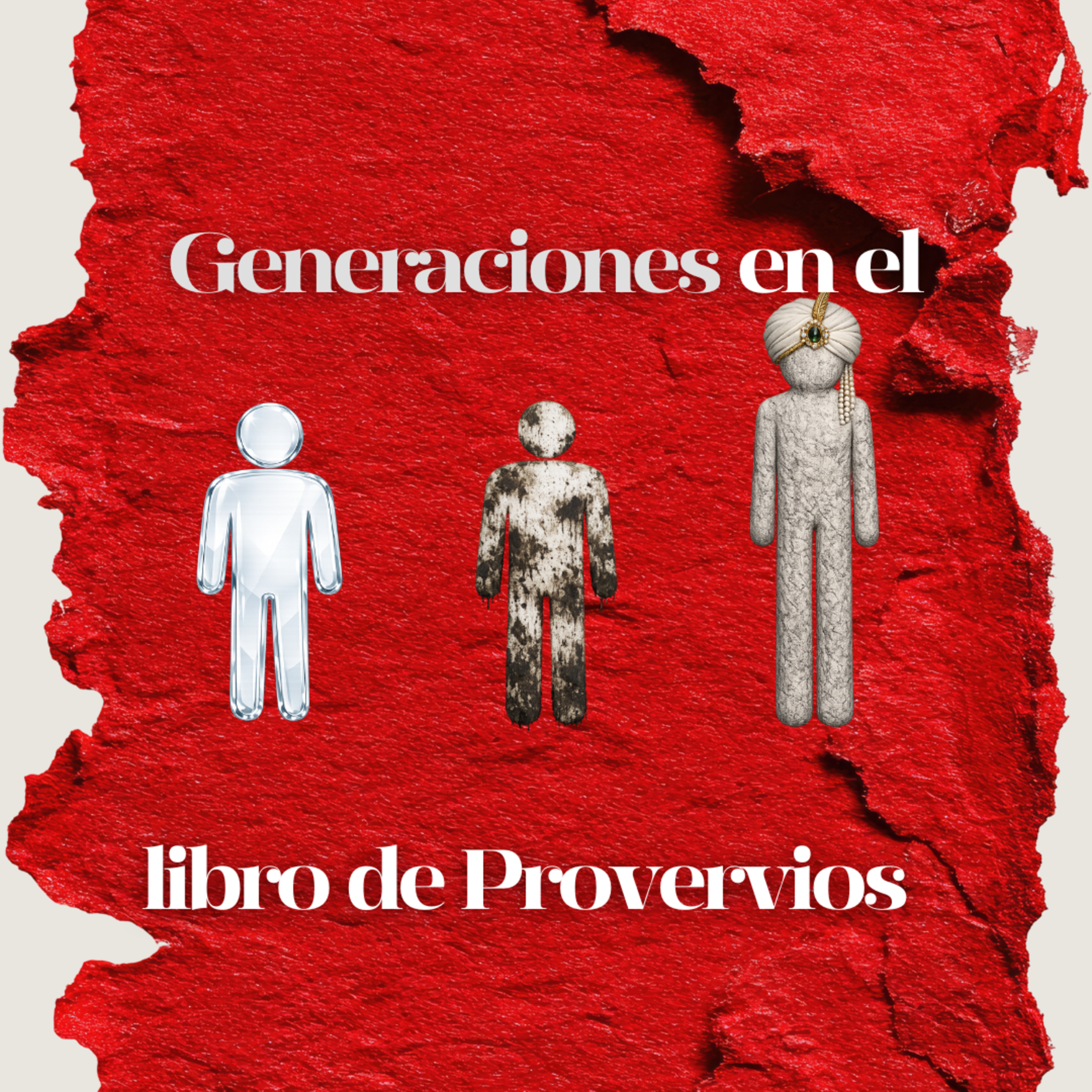 Momentos con Dios