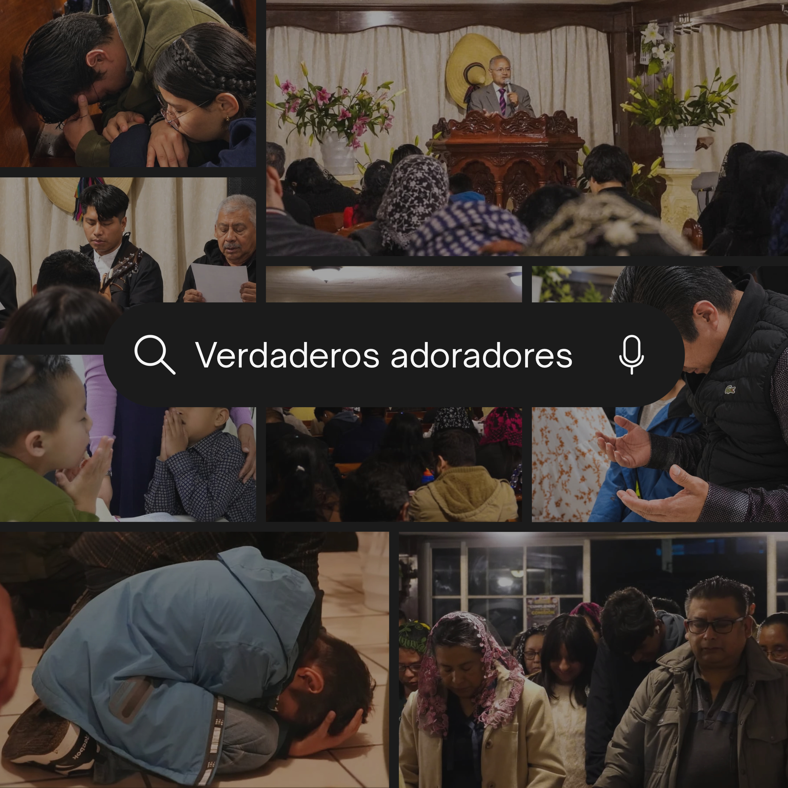 Portada de Momentos con Dios