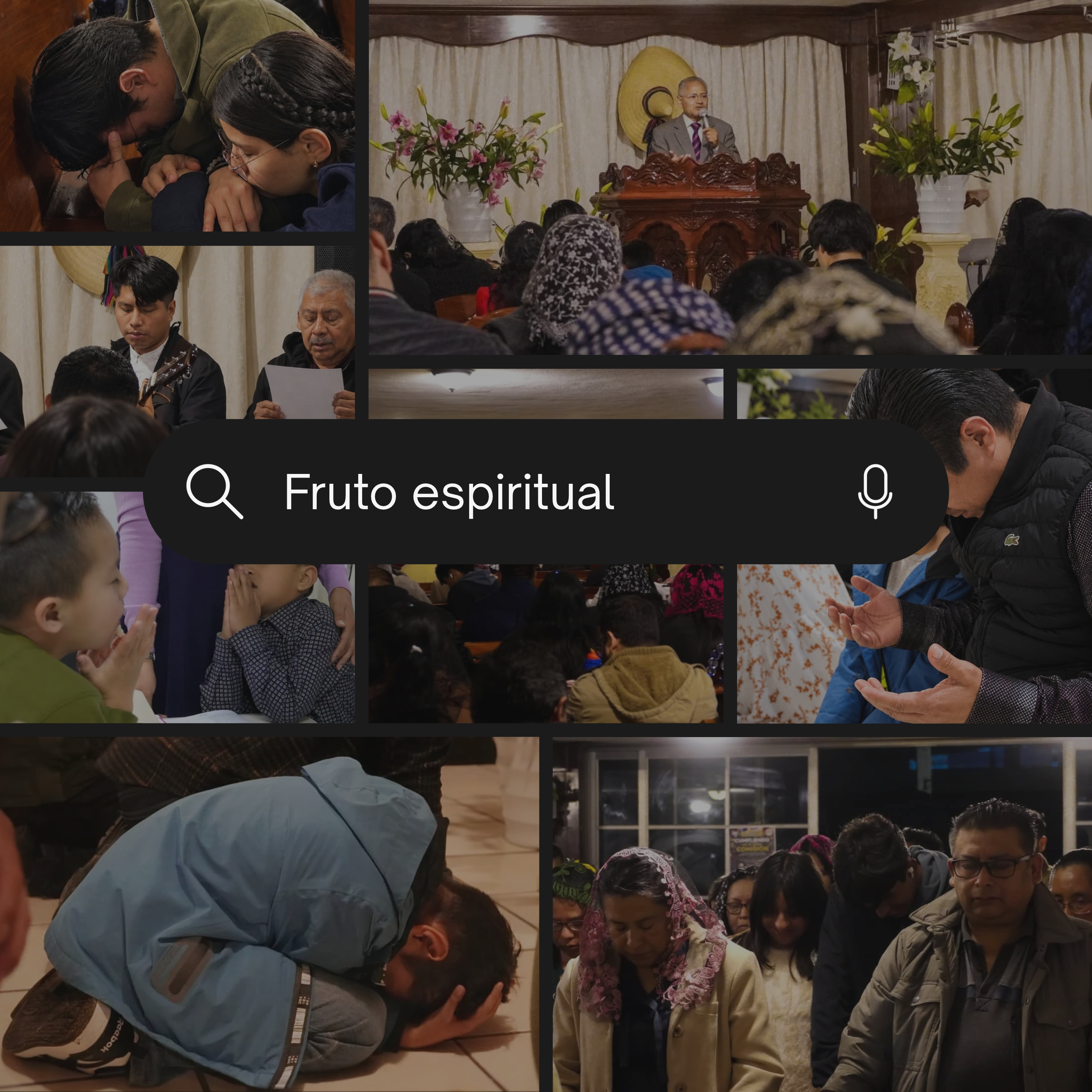 Portada de Momentos con Dios