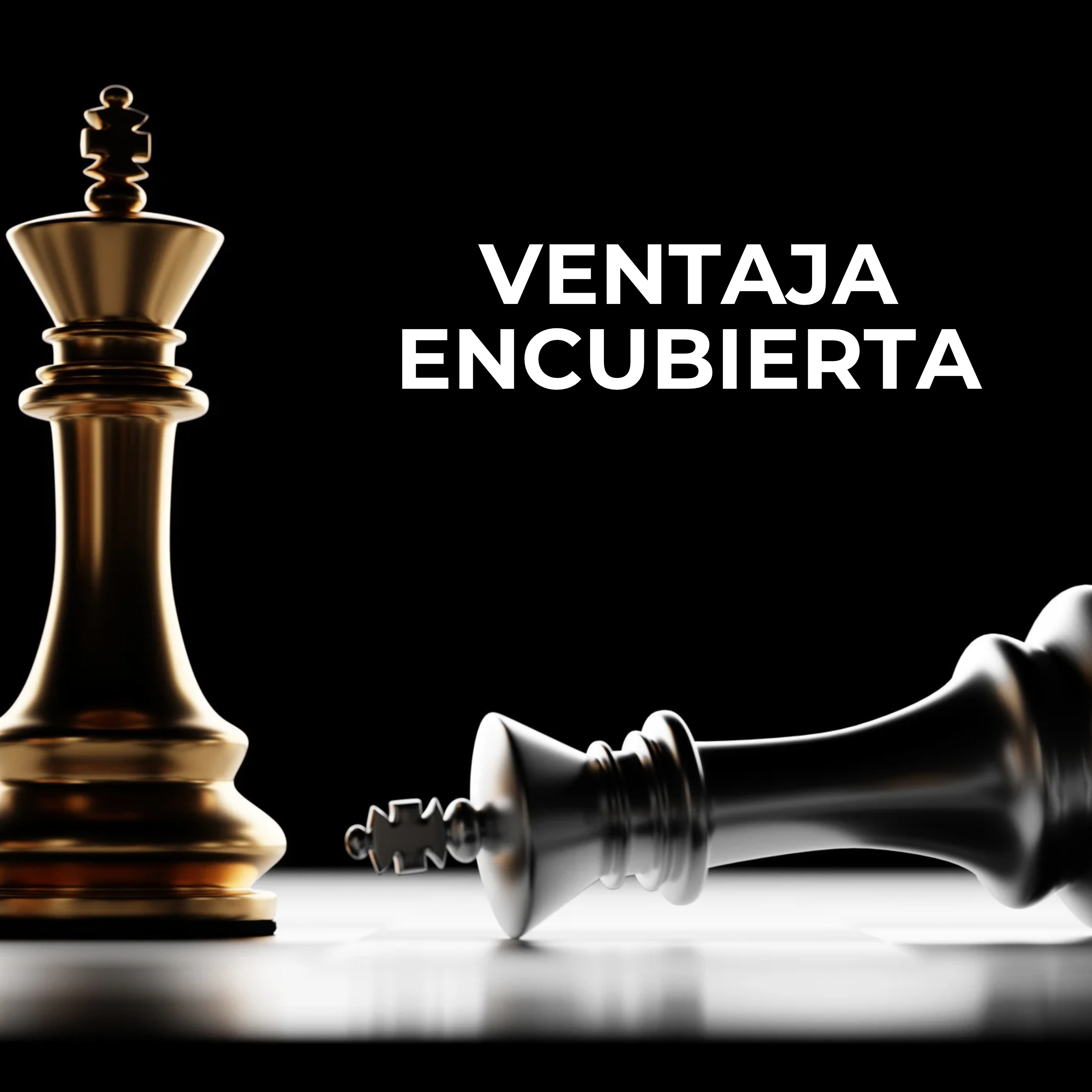 Portada de Momentos con Dios