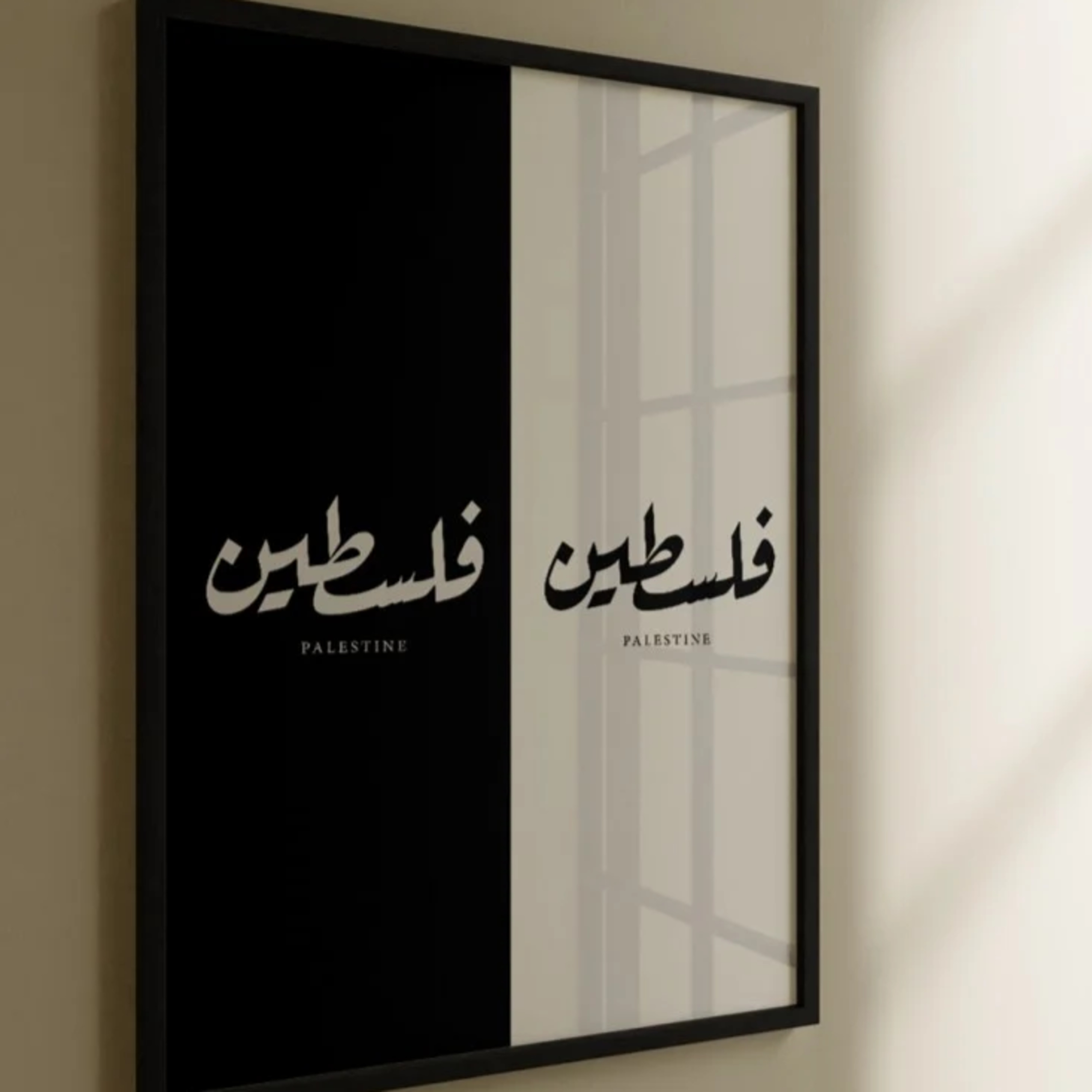 الحلقة 18 🍉🍉🍉 episode artwork