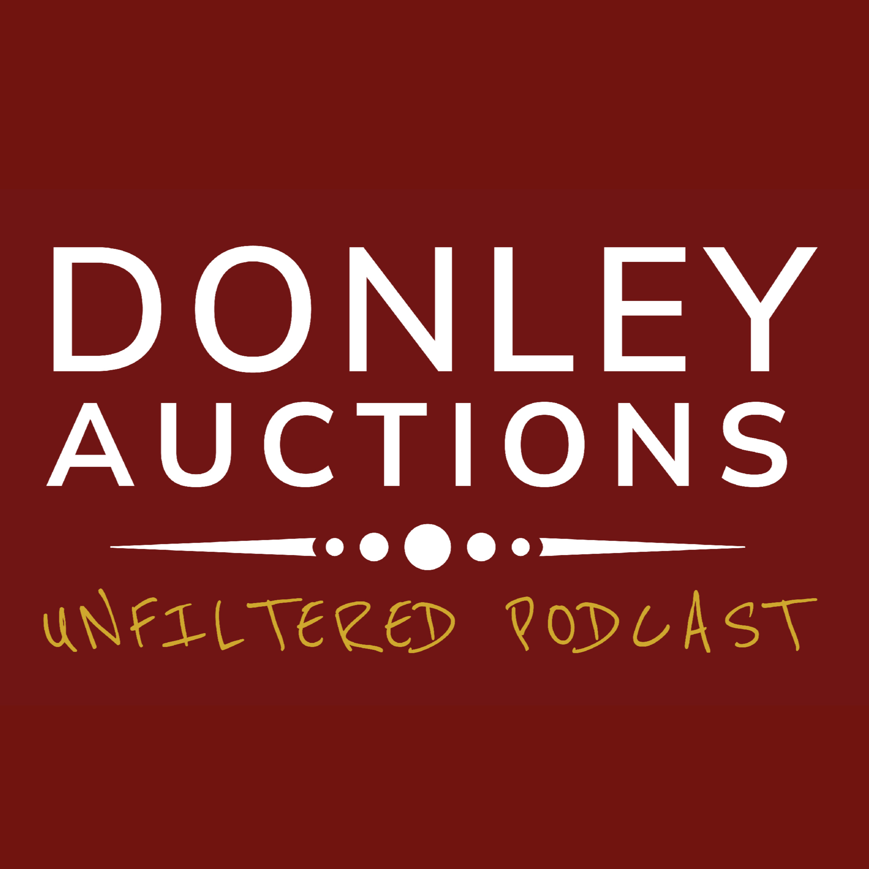 2024-09-12 Unfiltered Podcast #1