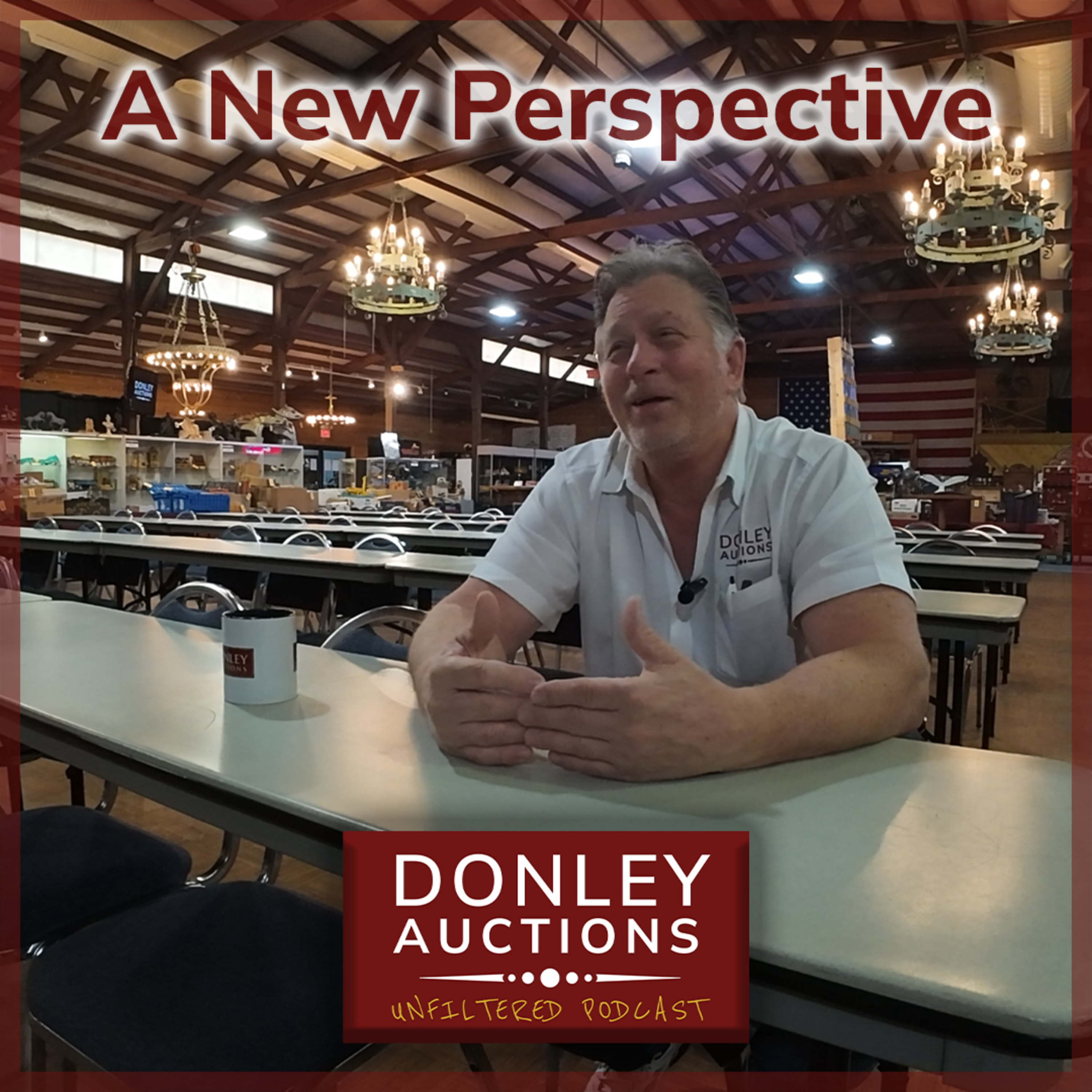 A New Perspective