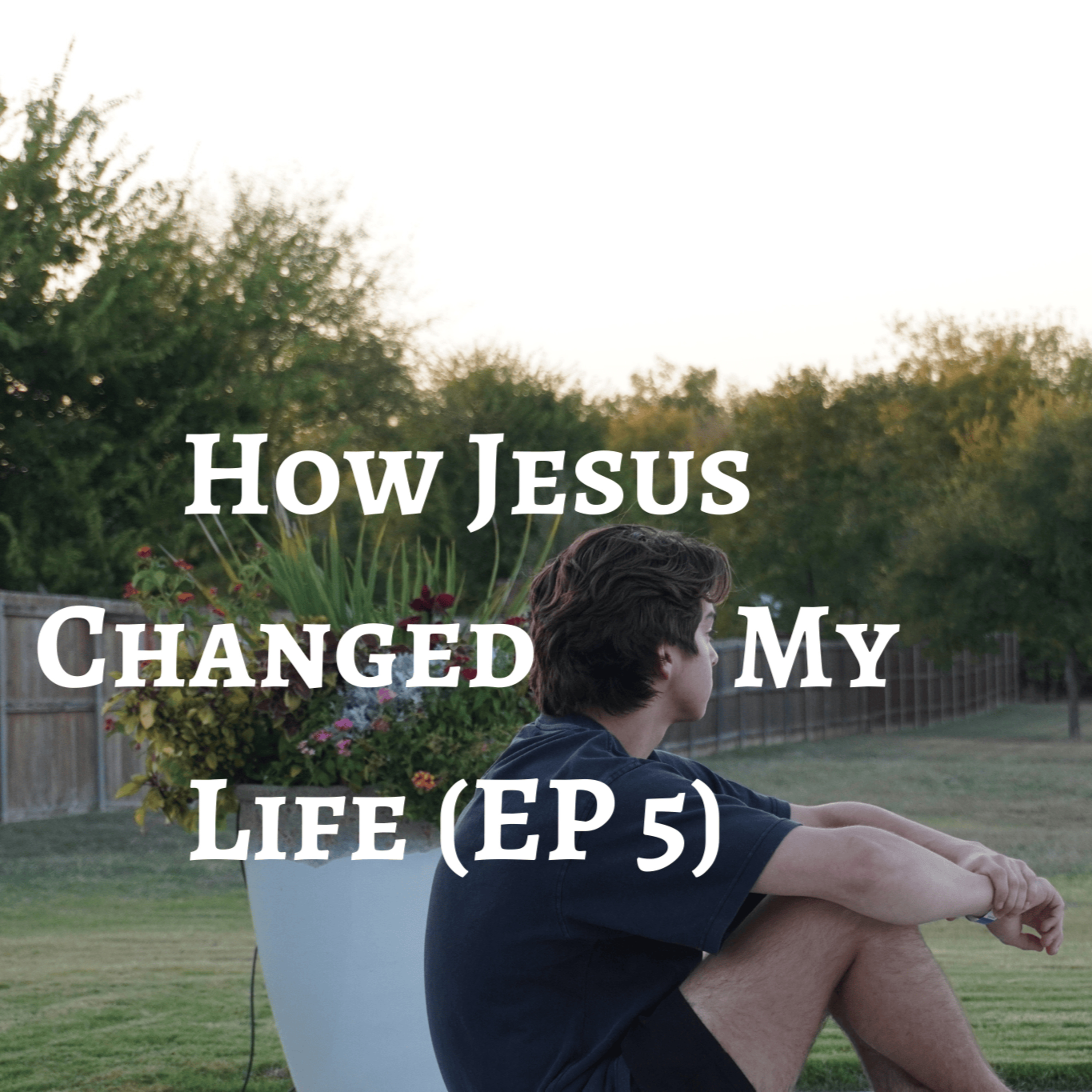 Righteous Minds Podcast