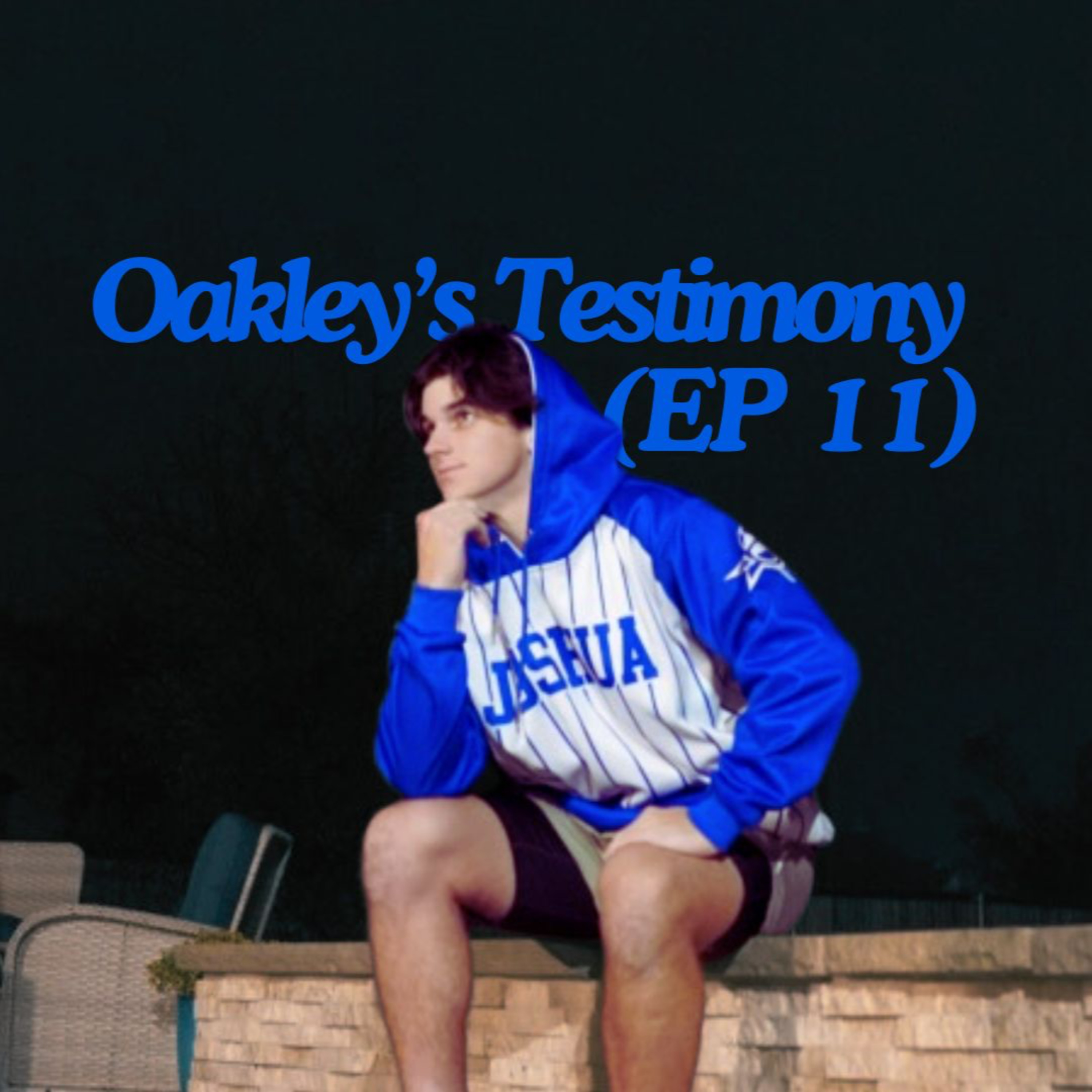 Righteous Minds Podcast