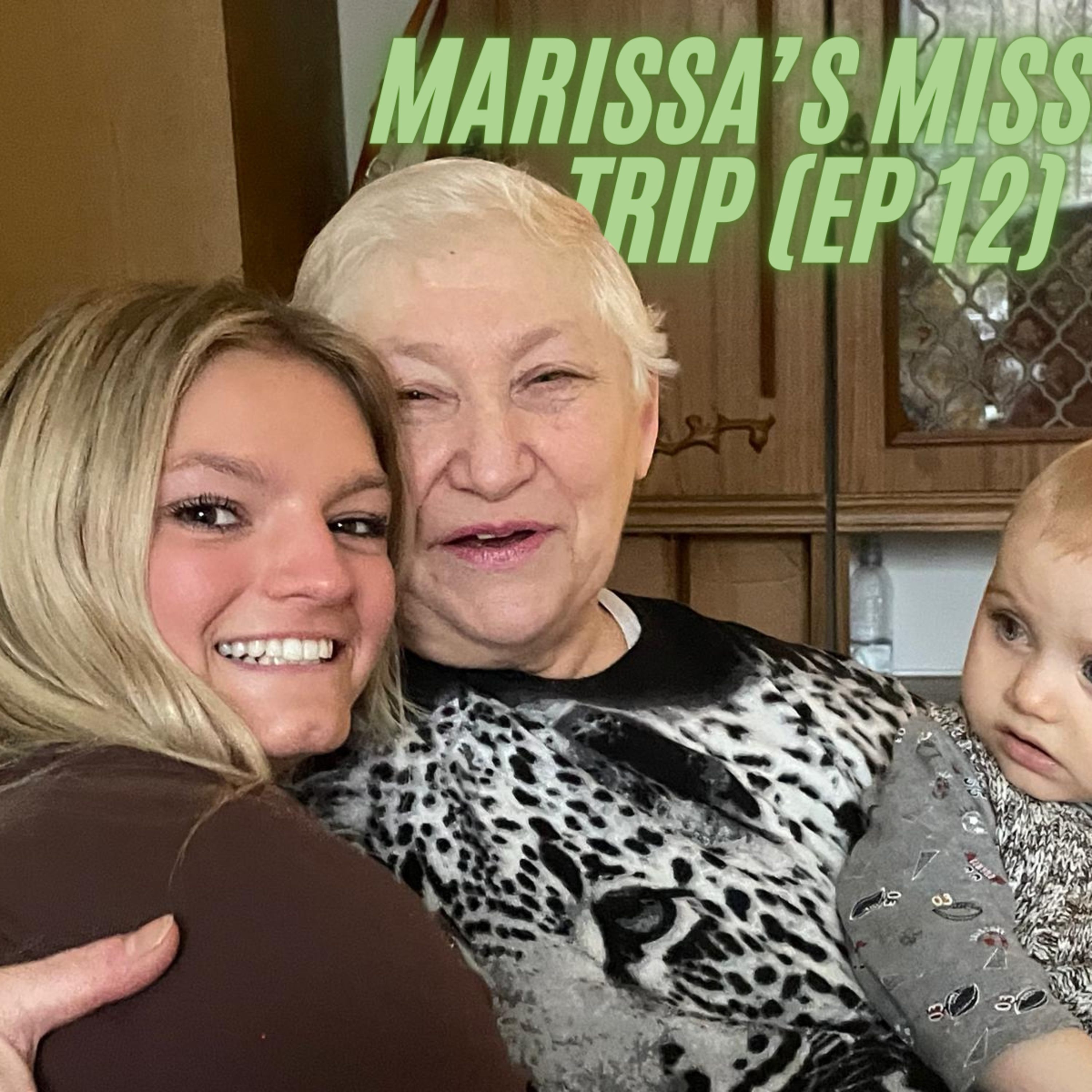 Righteous Minds Podcast