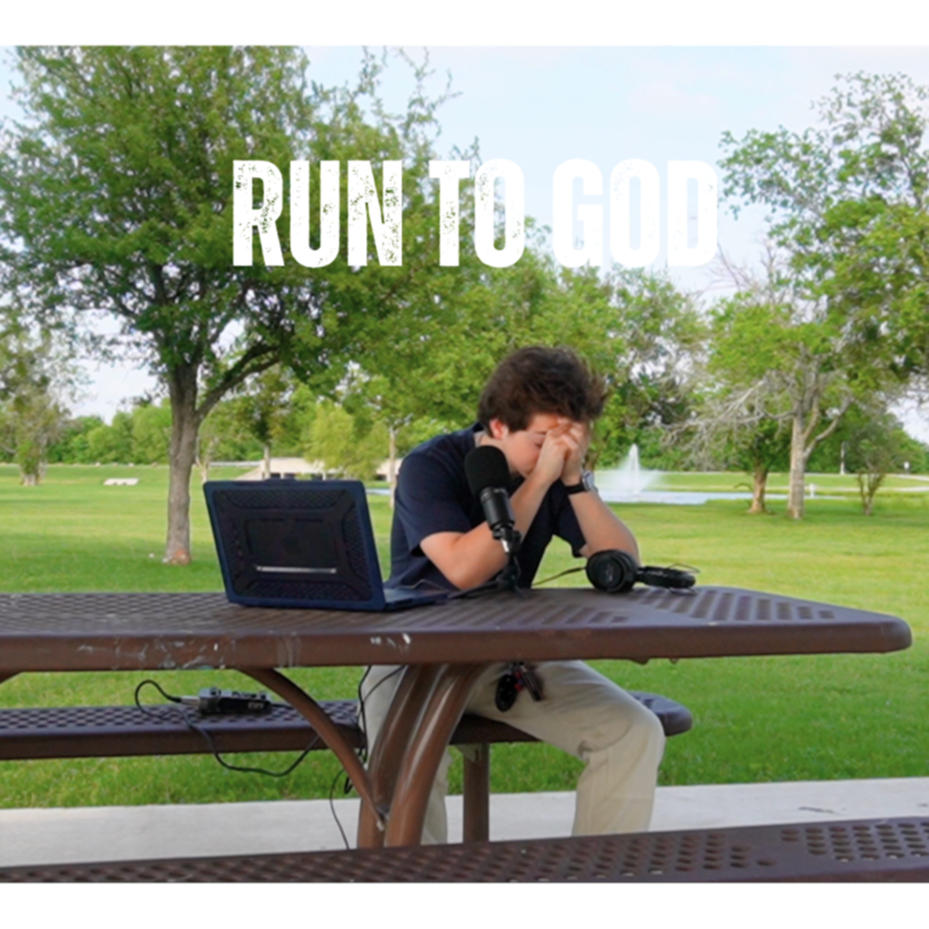 Righteous Minds Podcast