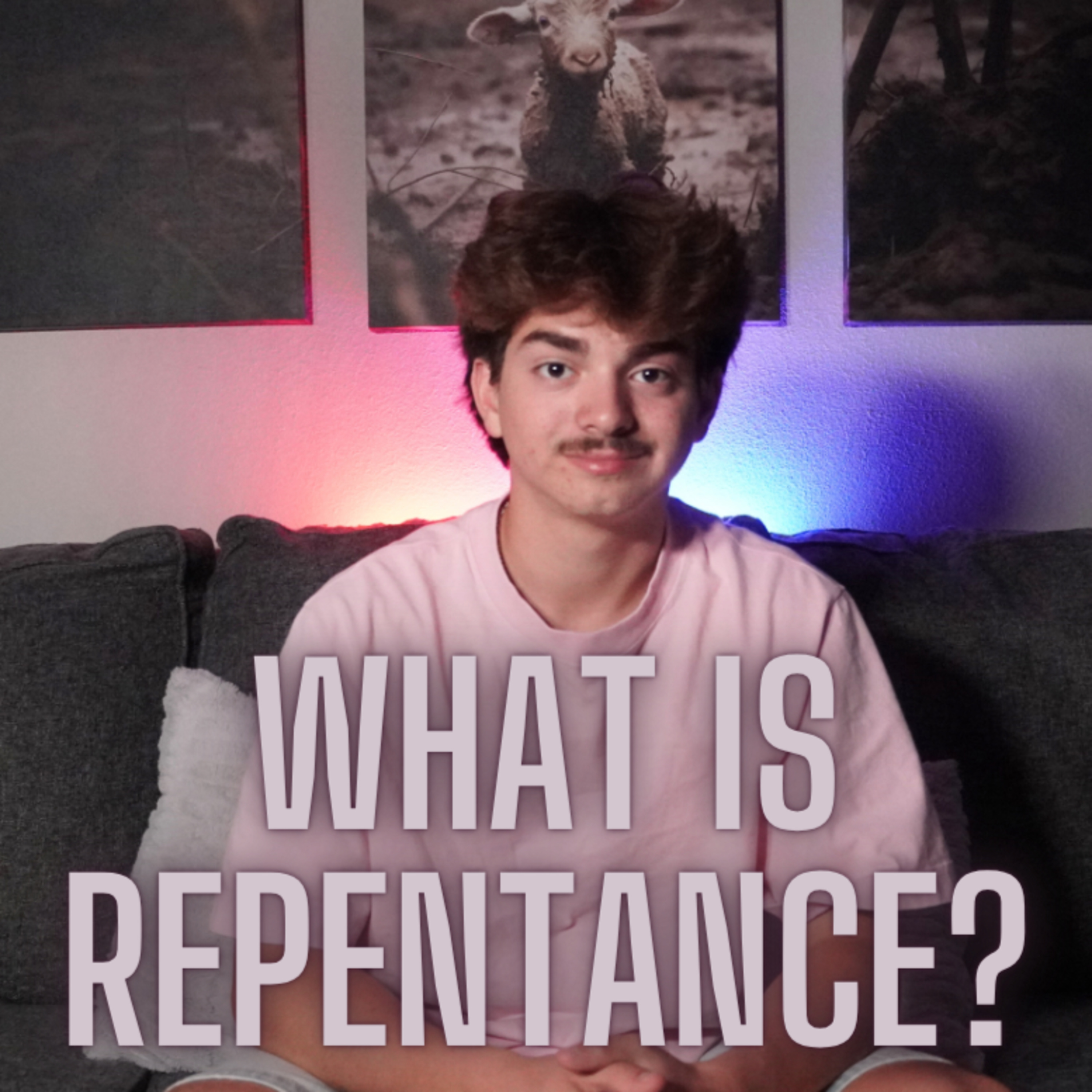 Righteous Minds Podcast