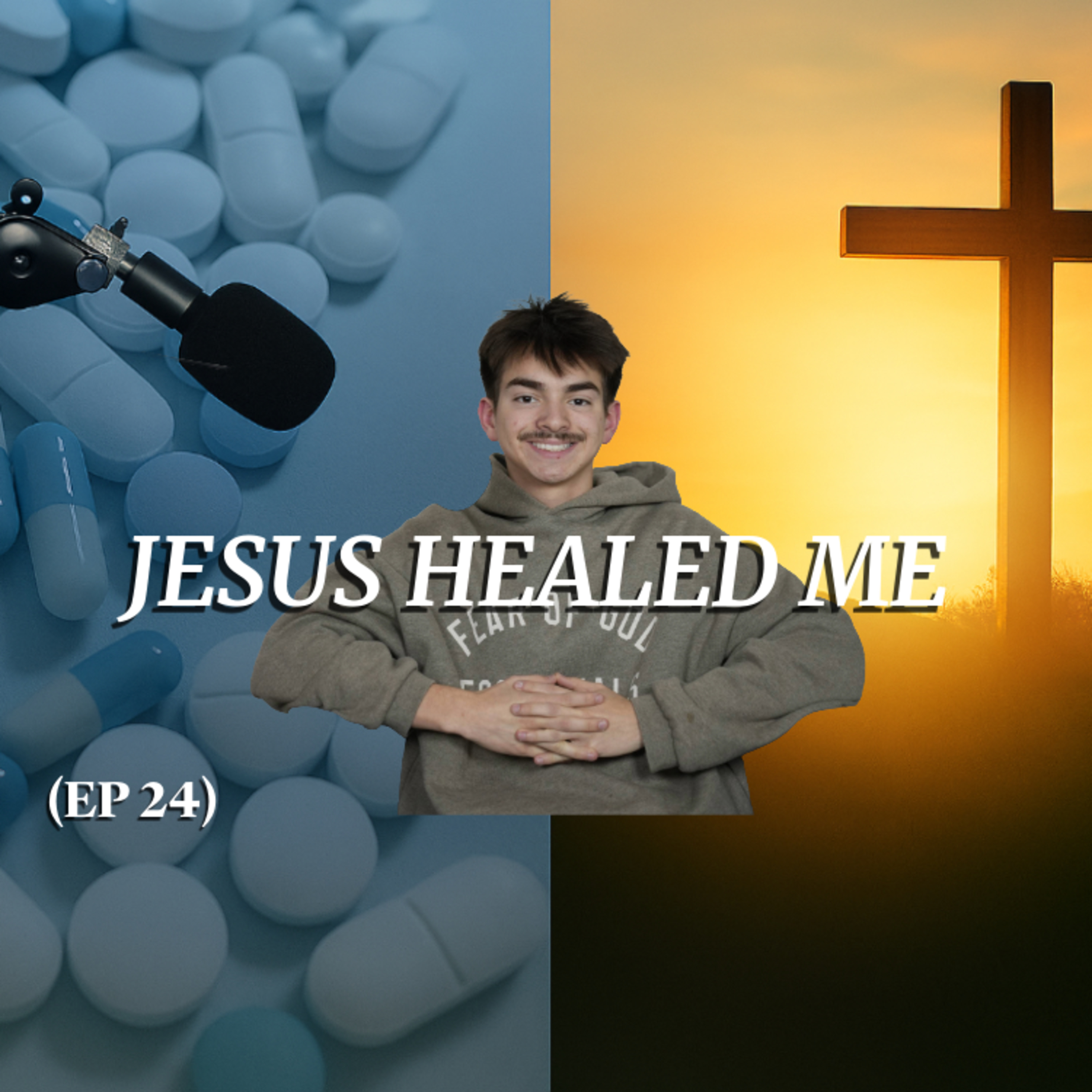 Righteous Minds Podcast