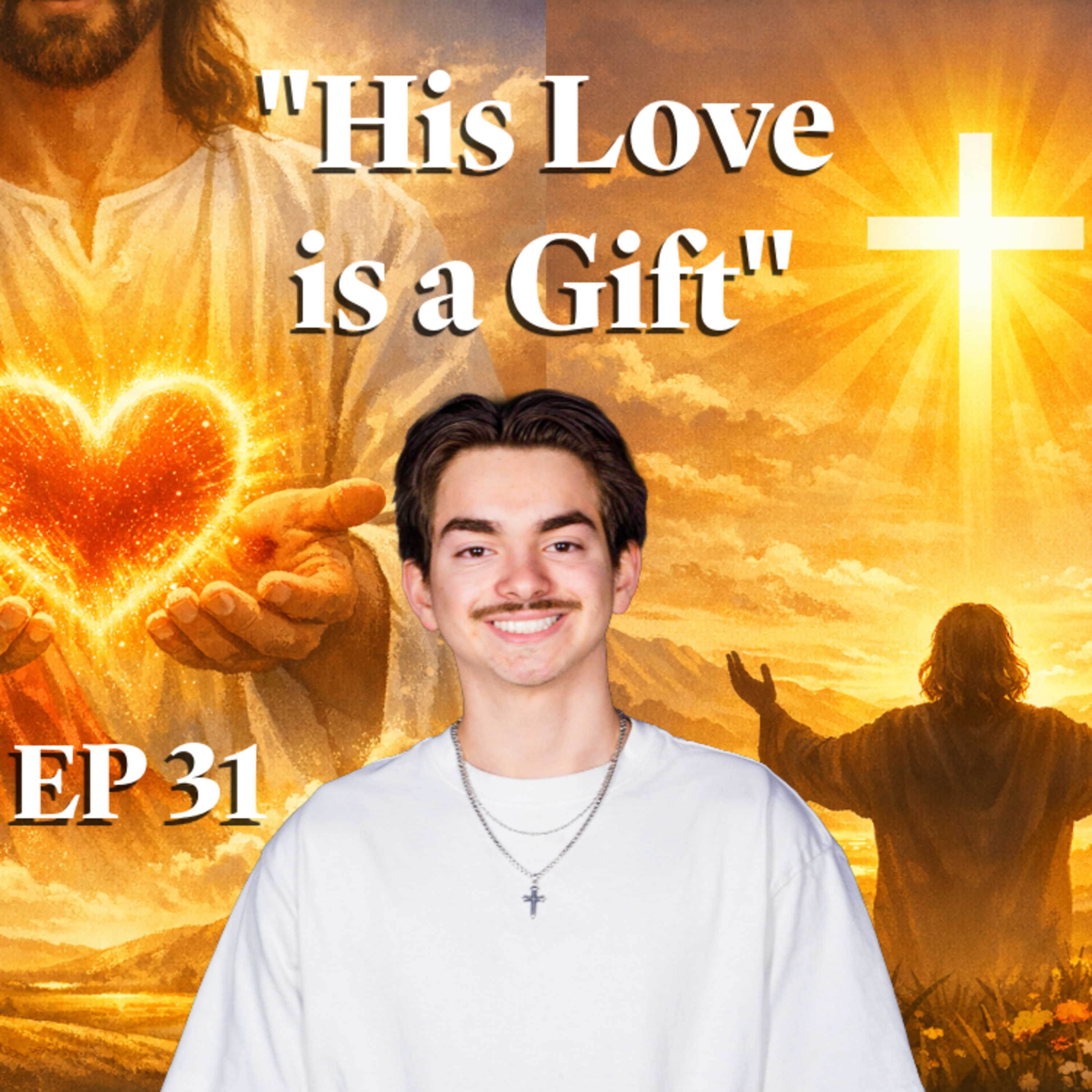 Righteous Minds Podcast