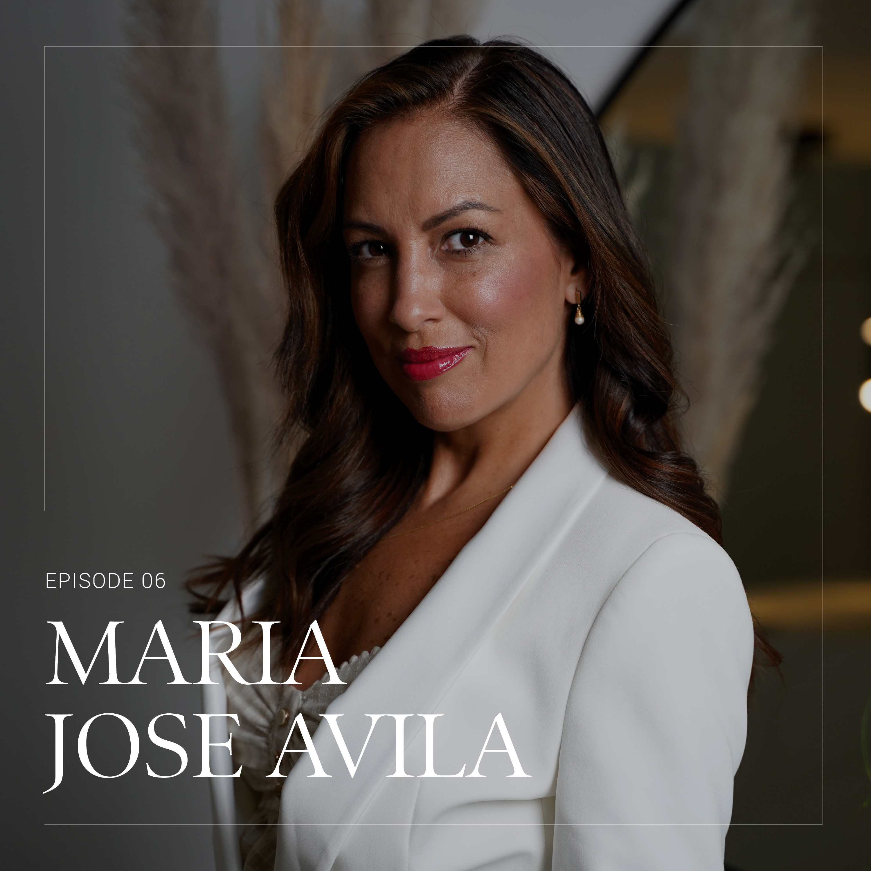 Creative Talks – En Español