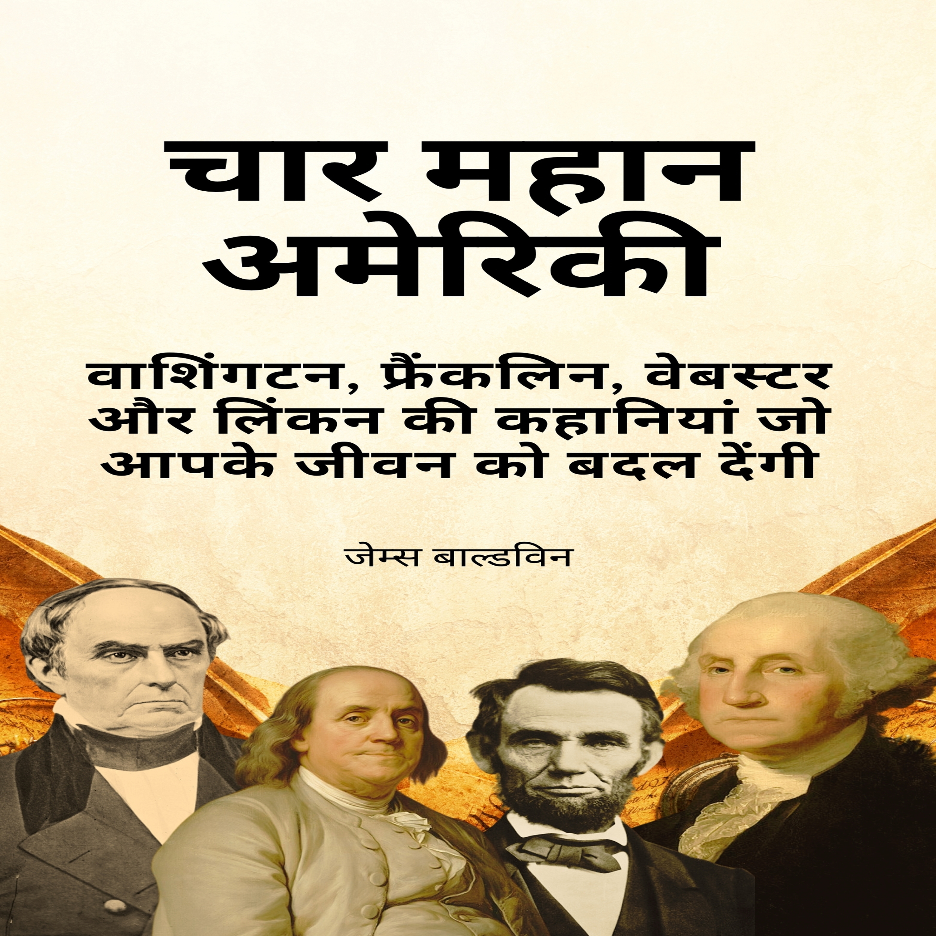 Hindi Audiobook