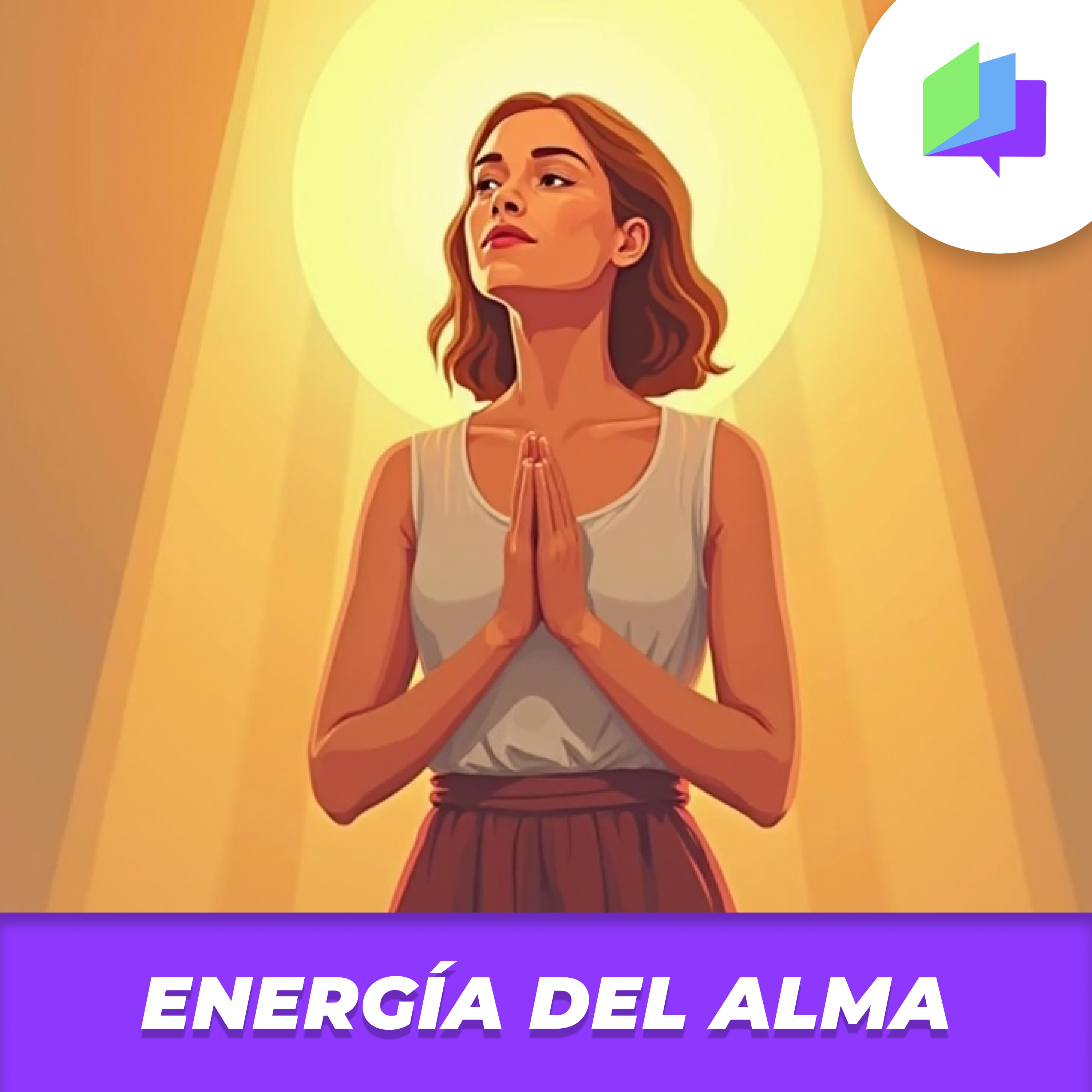 Voces de Sabiduría