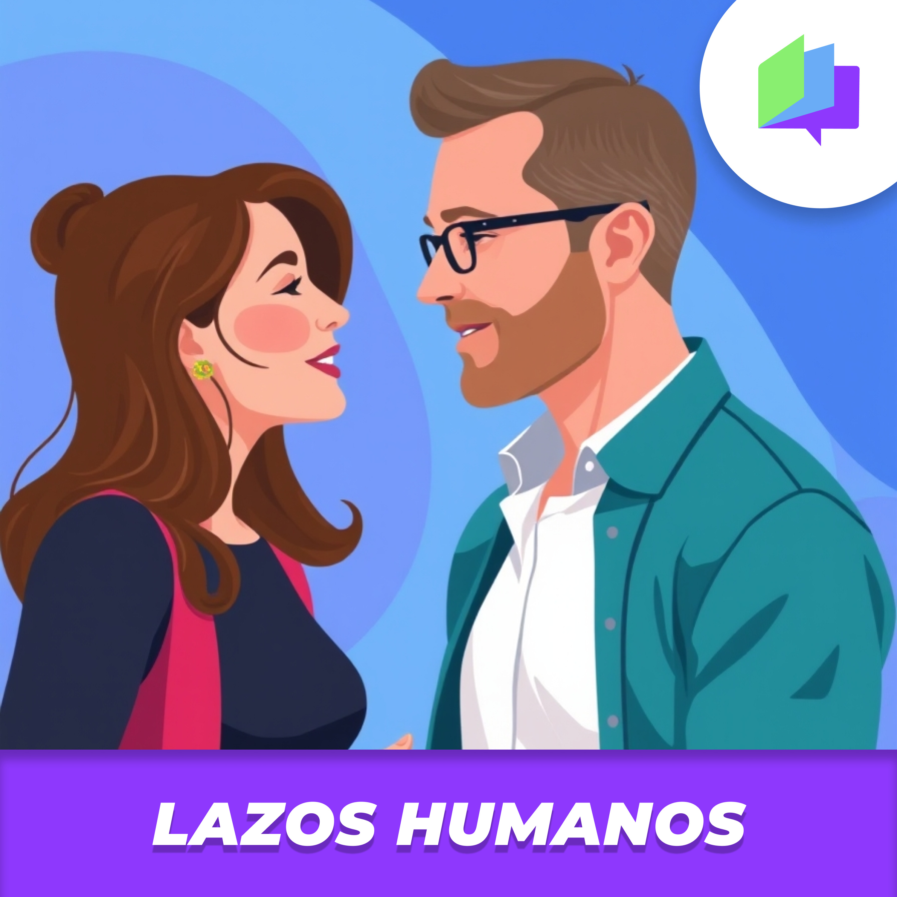 Voces de Sabiduría