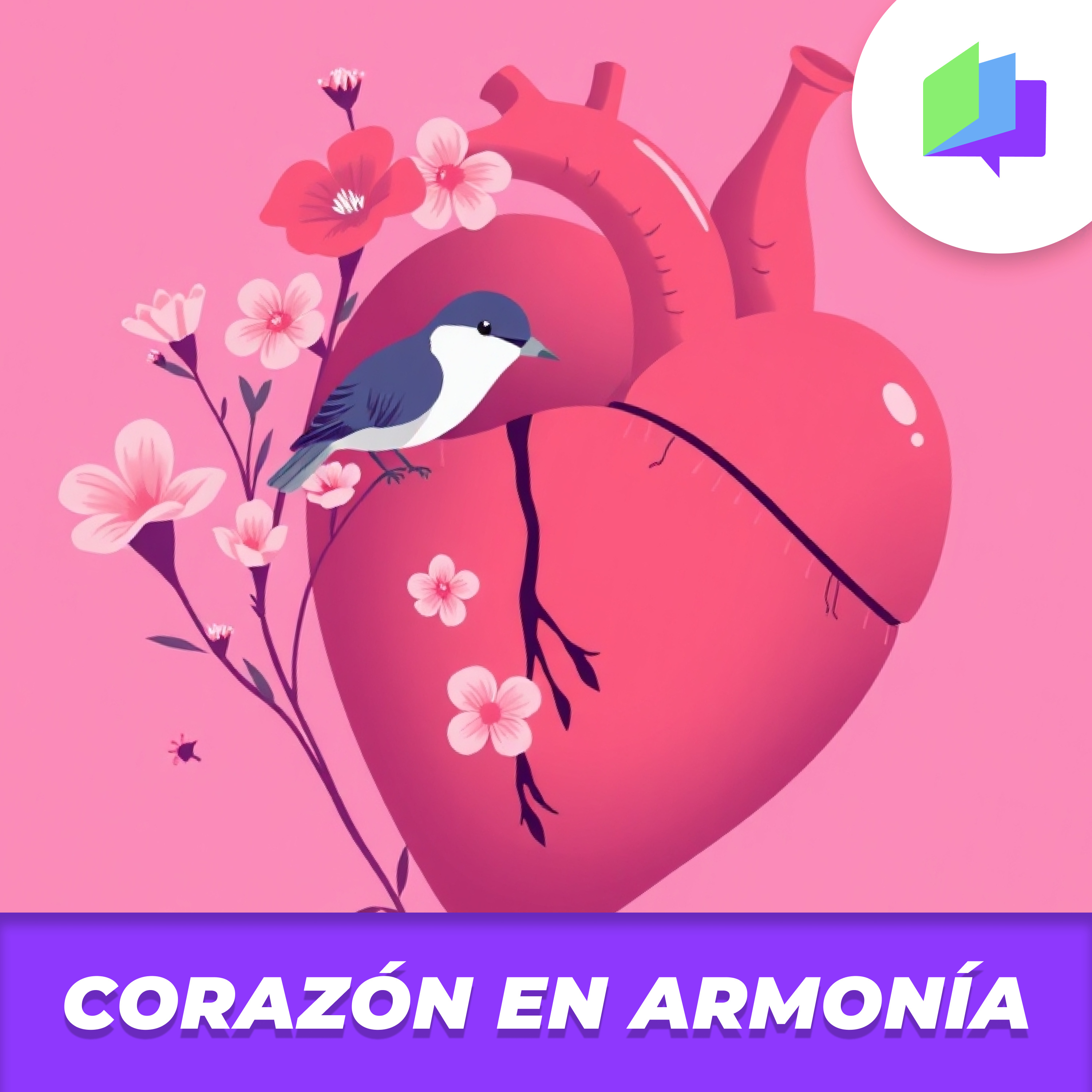 Voces de Sabiduría