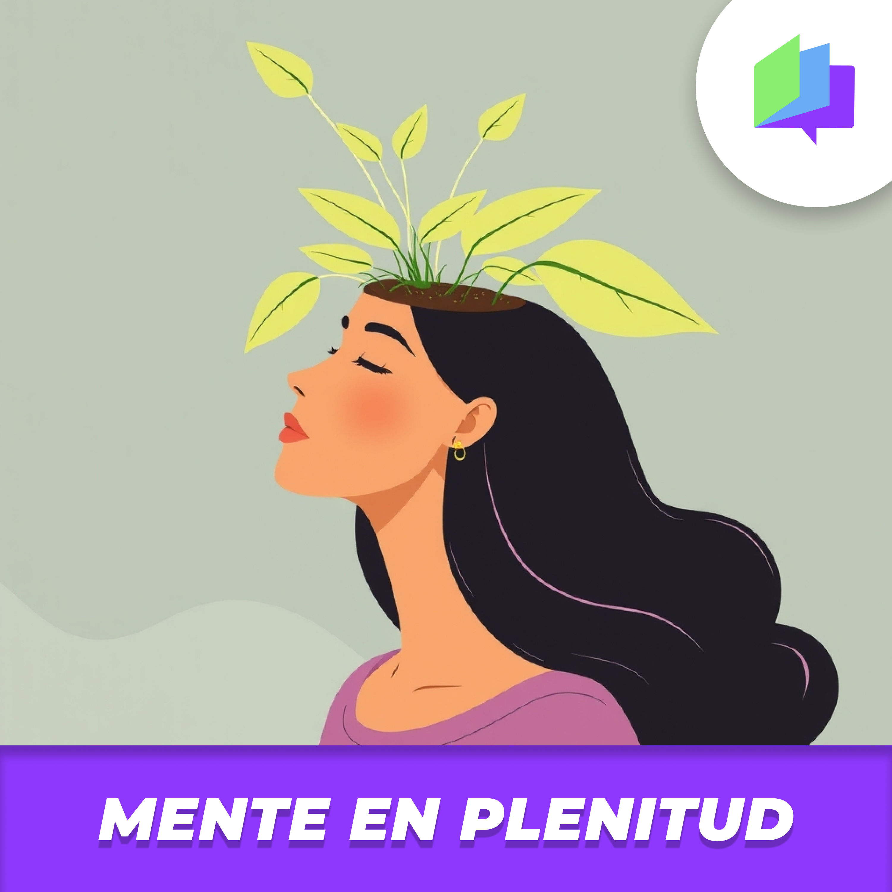 Voces de Sabiduría