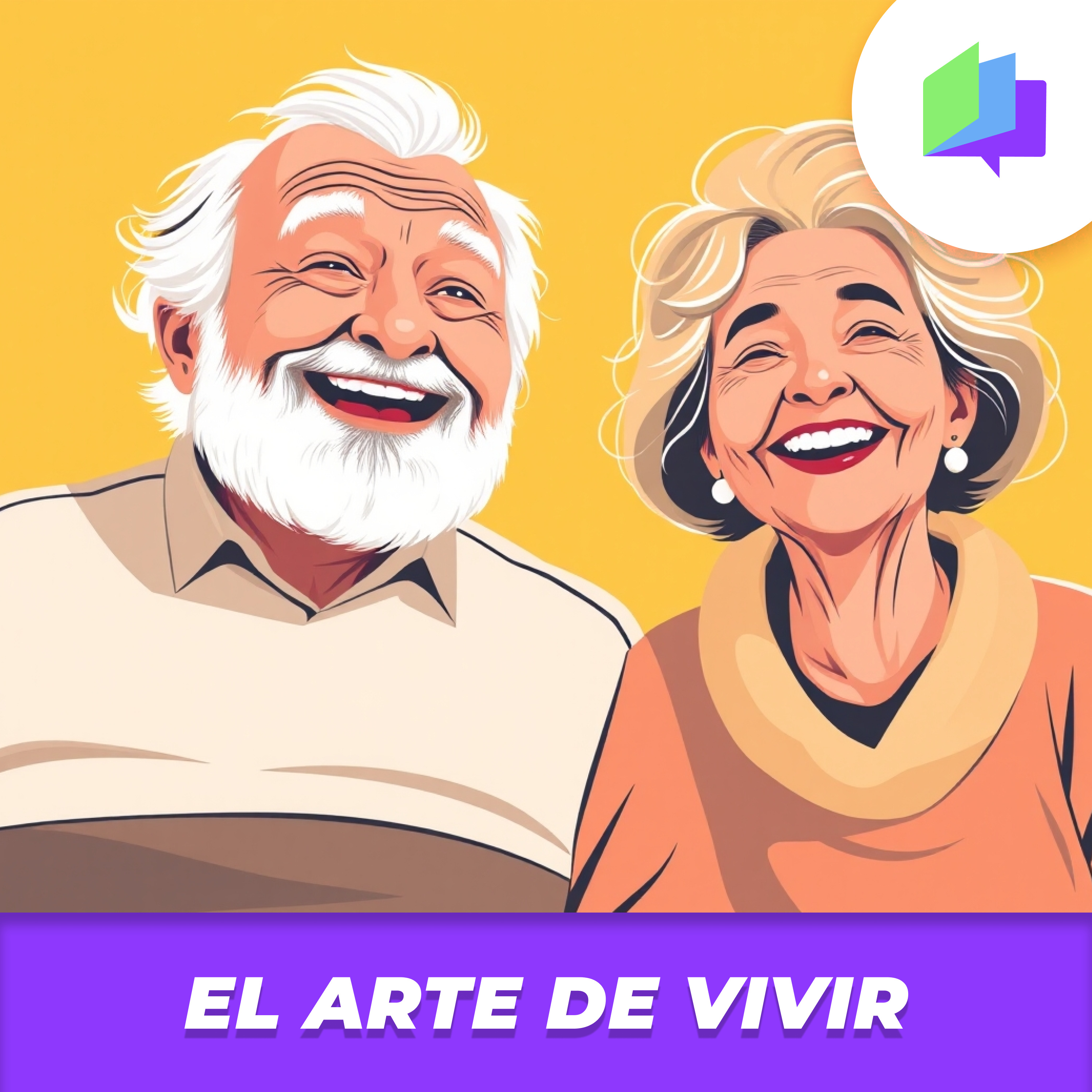 Voces de Sabiduría
