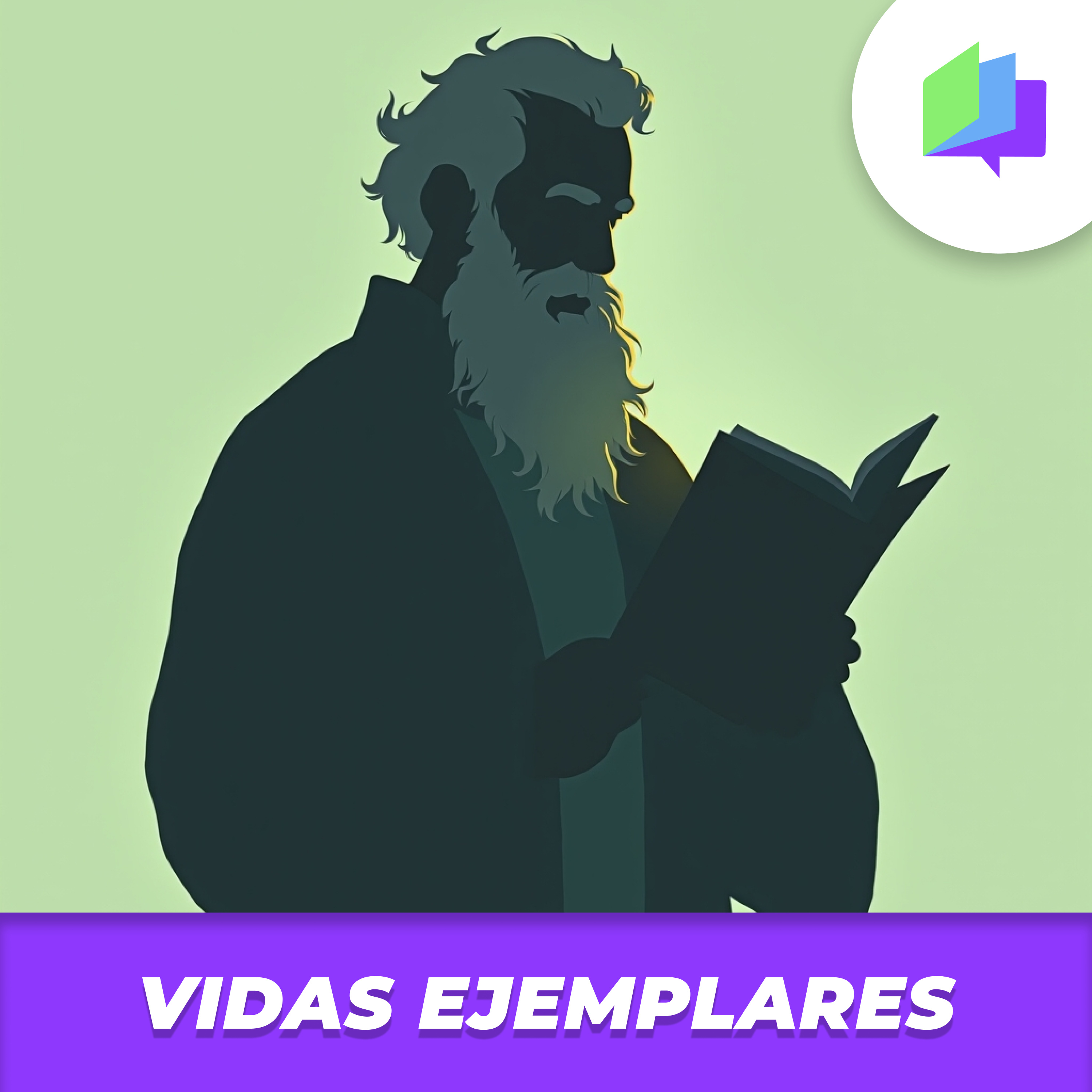 Voces de Sabiduría