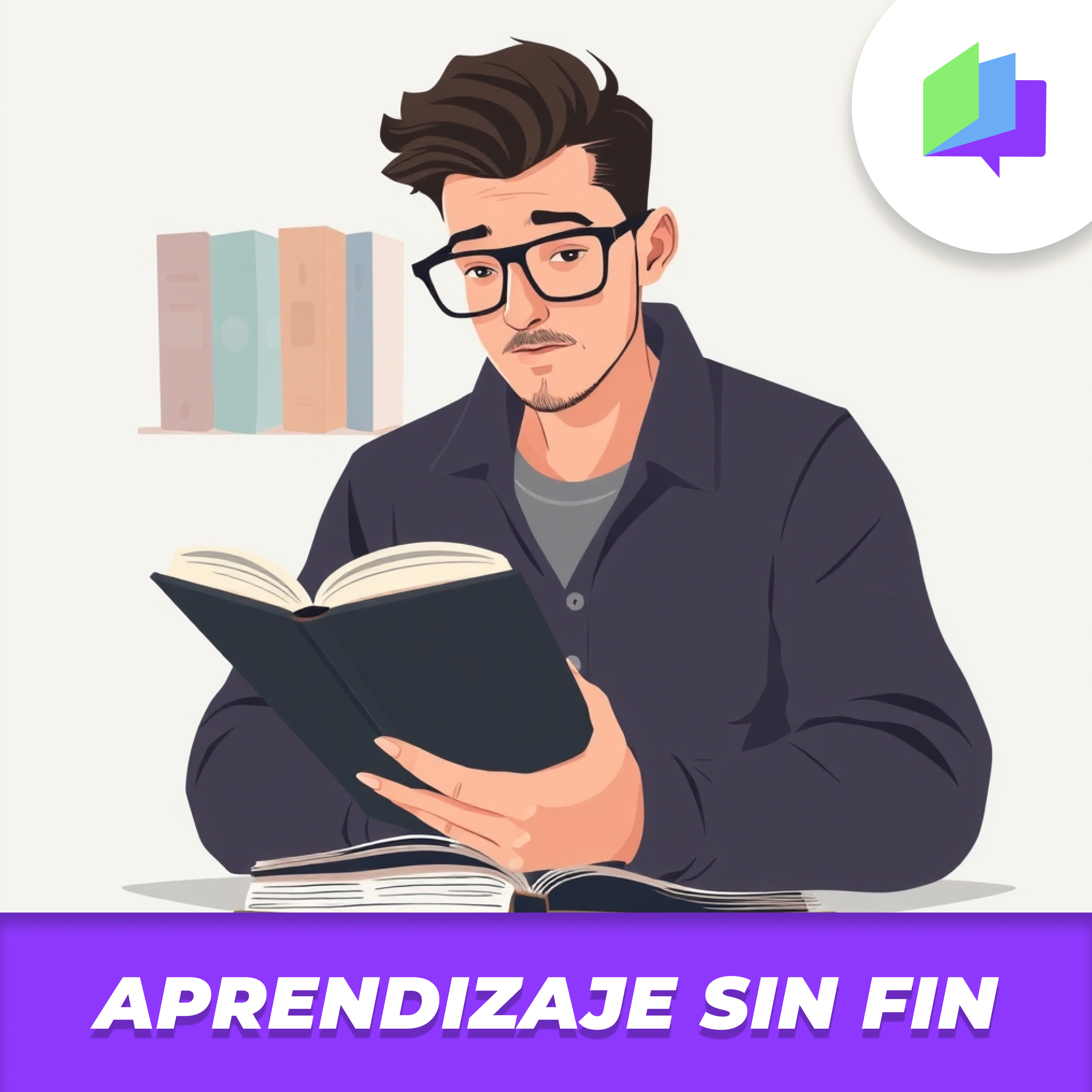 Voces de Sabiduría