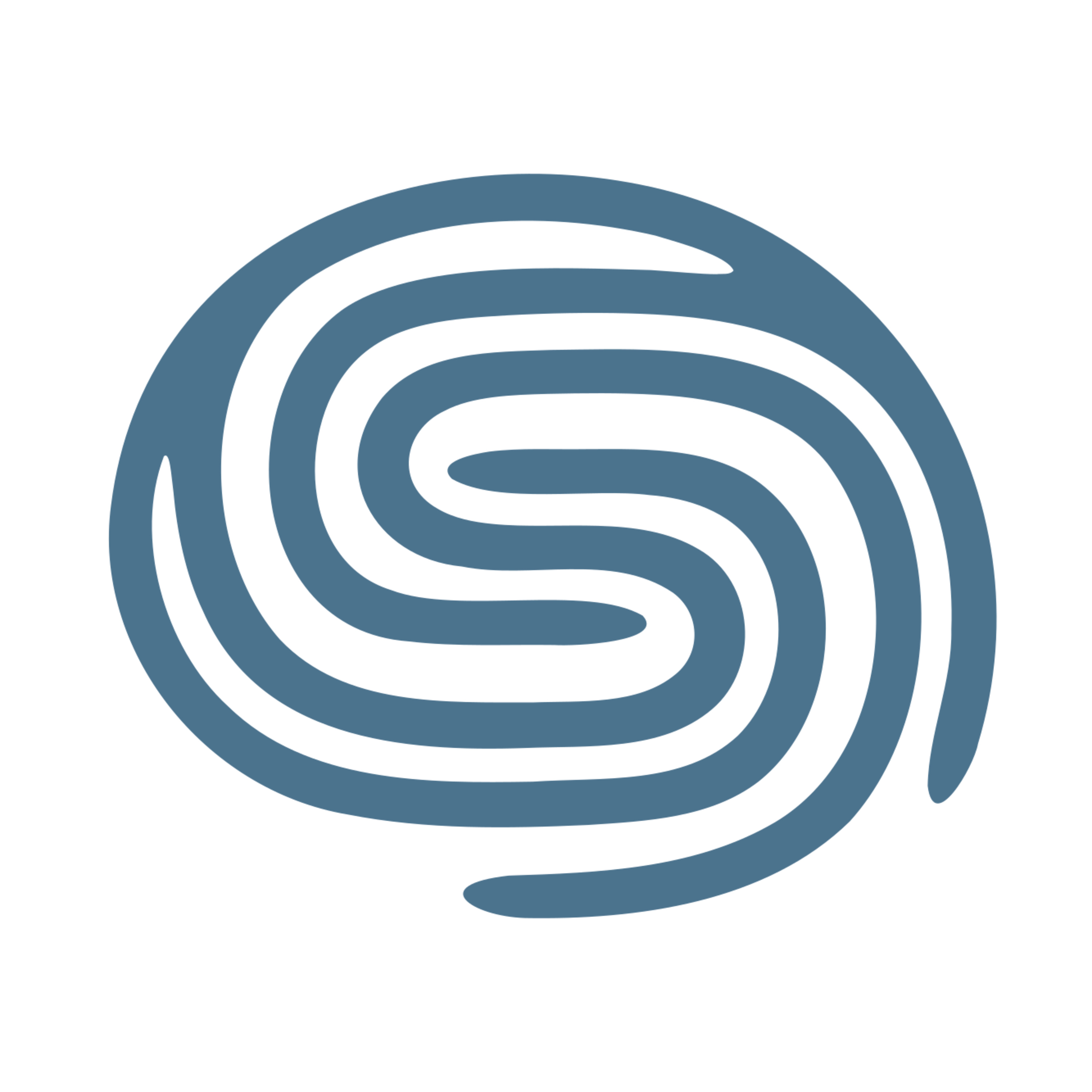 Laboratorio de Psicología