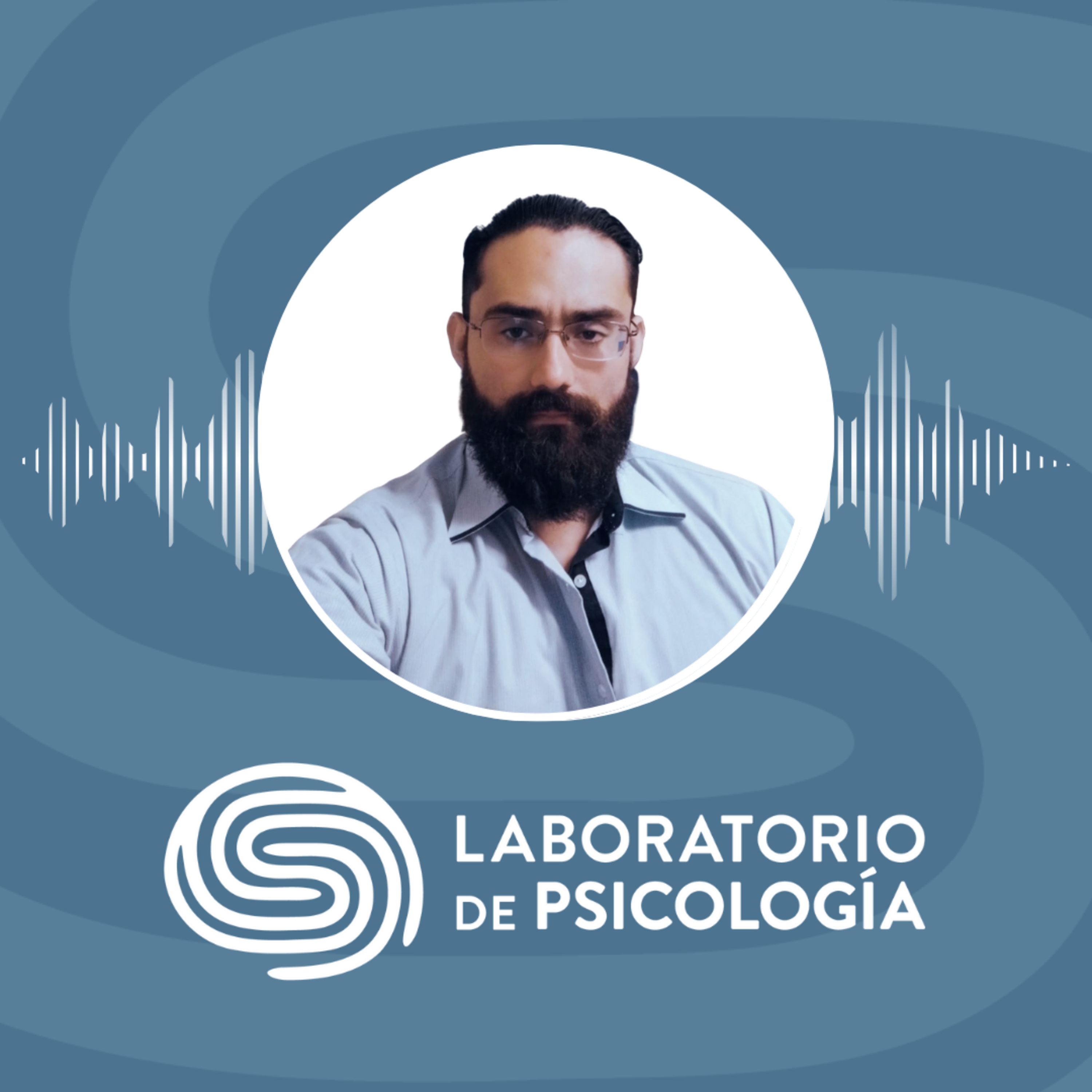 Laboratorio de Psicología