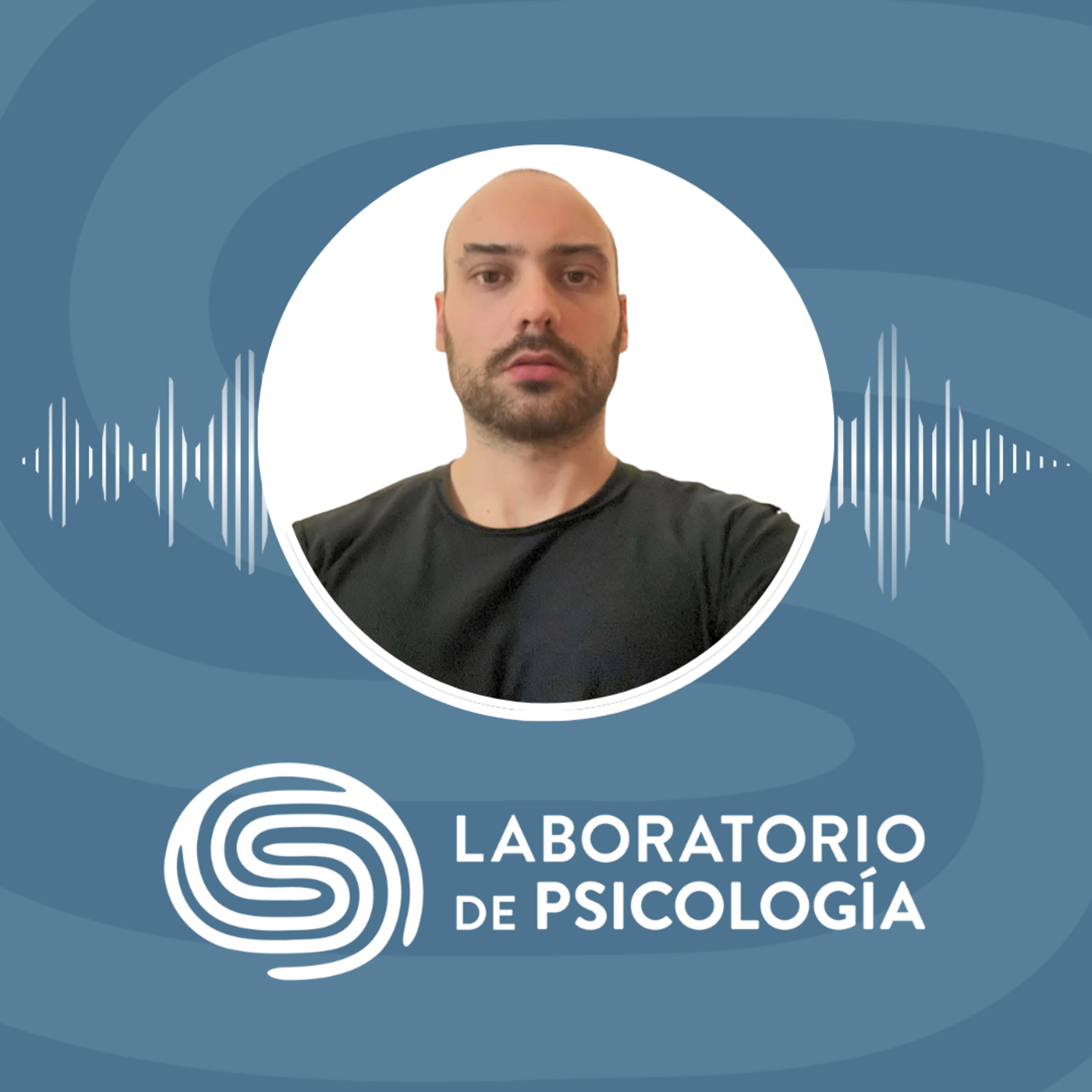 Laboratorio de Psicología
