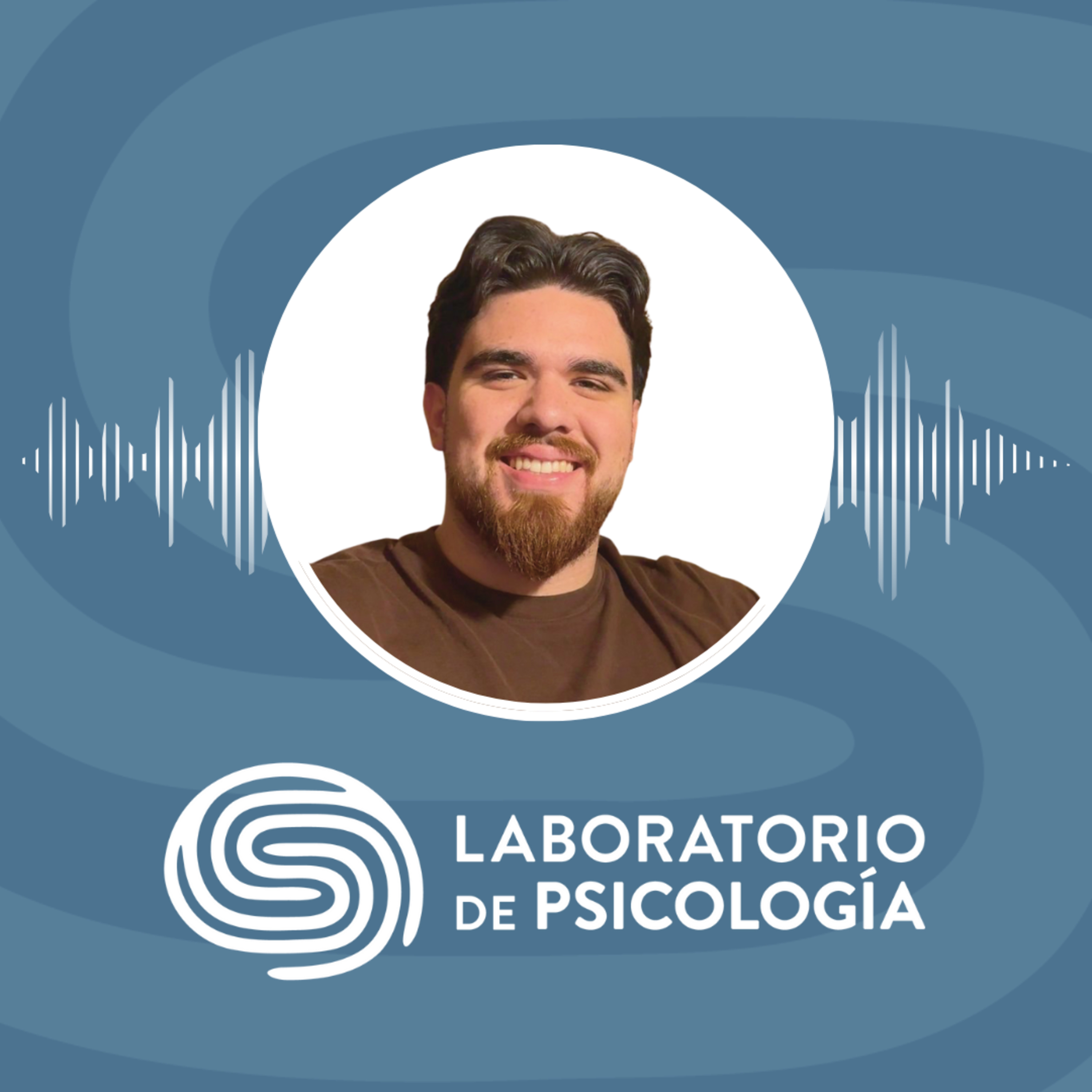 Laboratorio de Psicología