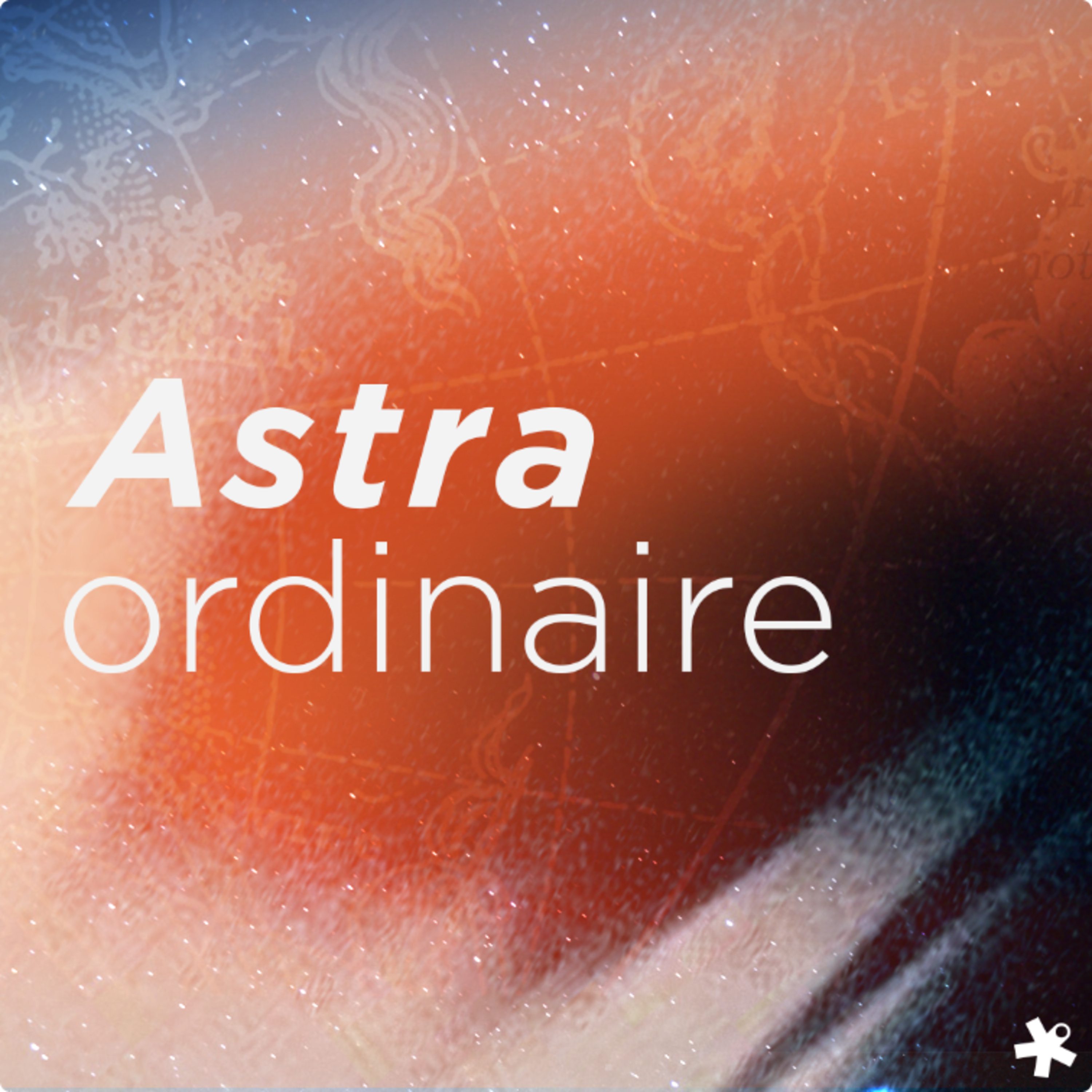 HORS SERIE - Nuit des étoiles