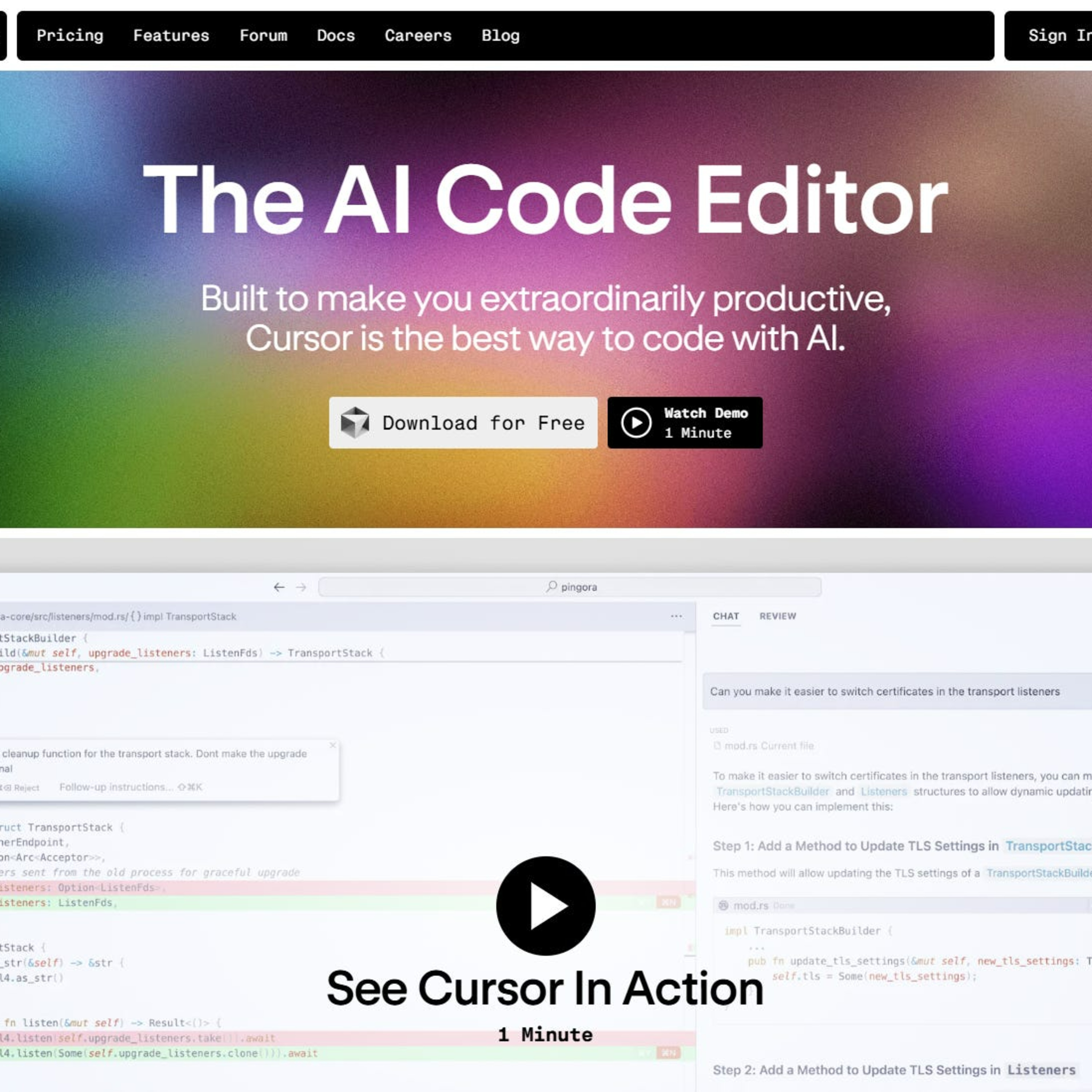 Podcast for SaaS Founders