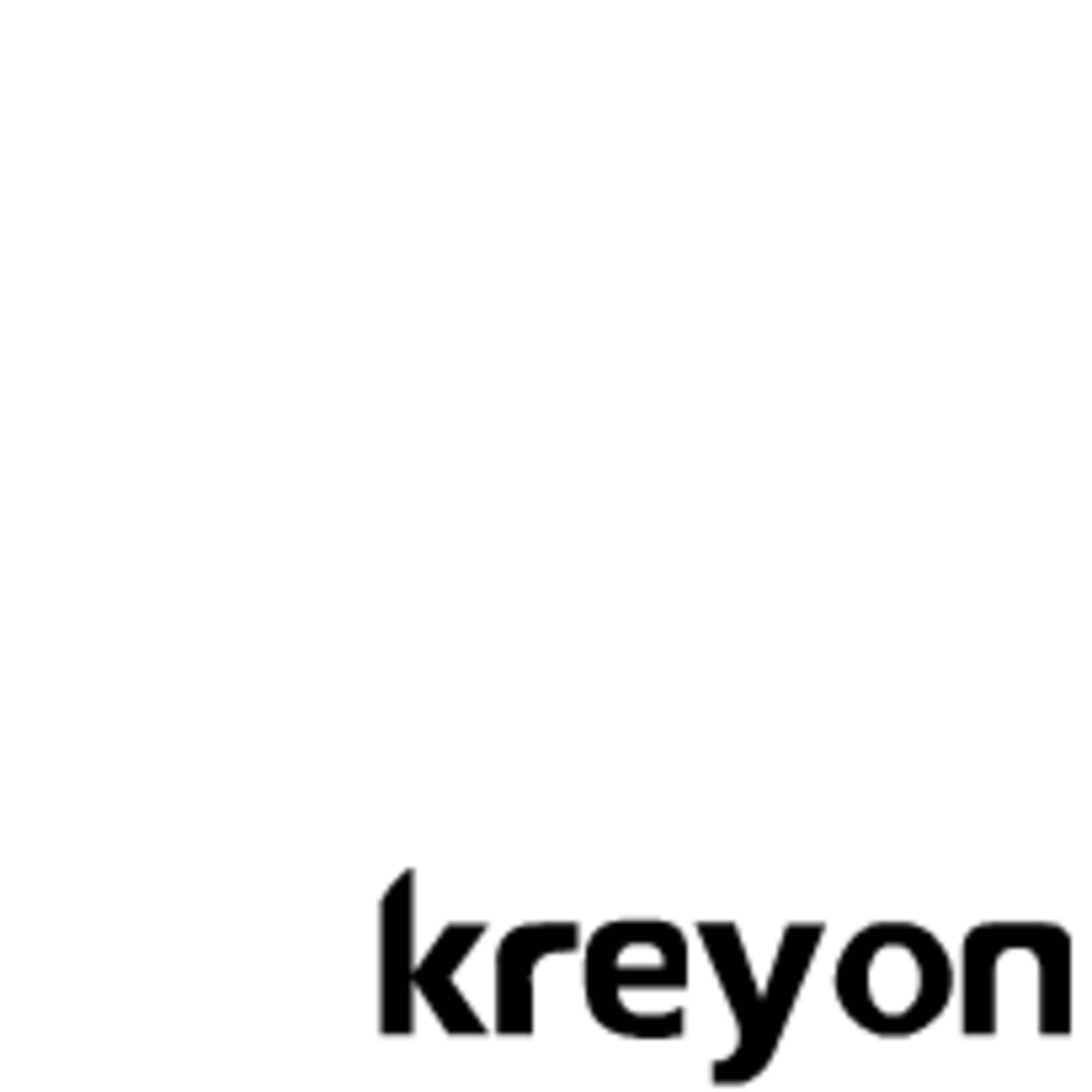 Kreyon Systems – The New Frontier for US SMB