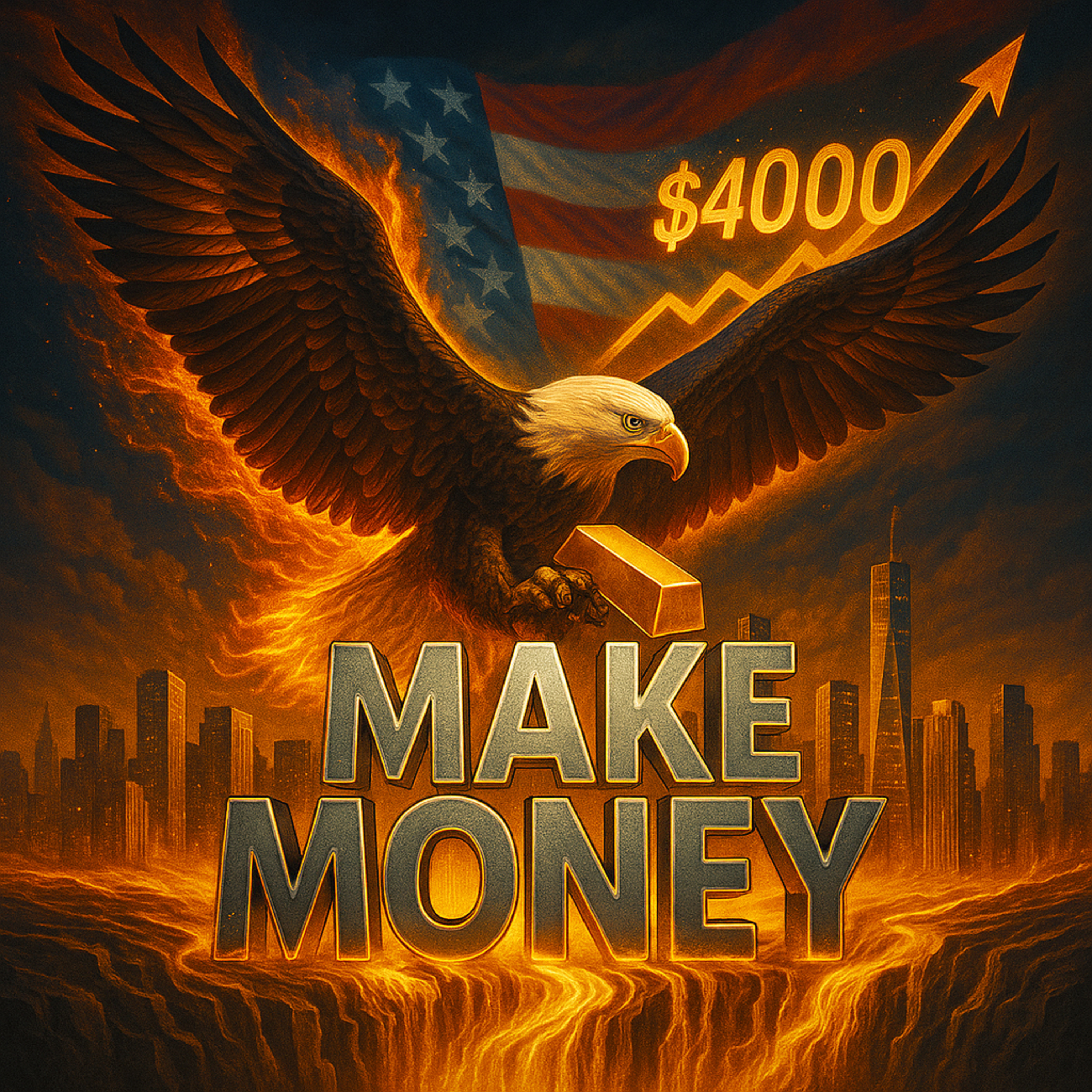 Galiano Gold Inc. ($GAU) – The Path to a 10X Return