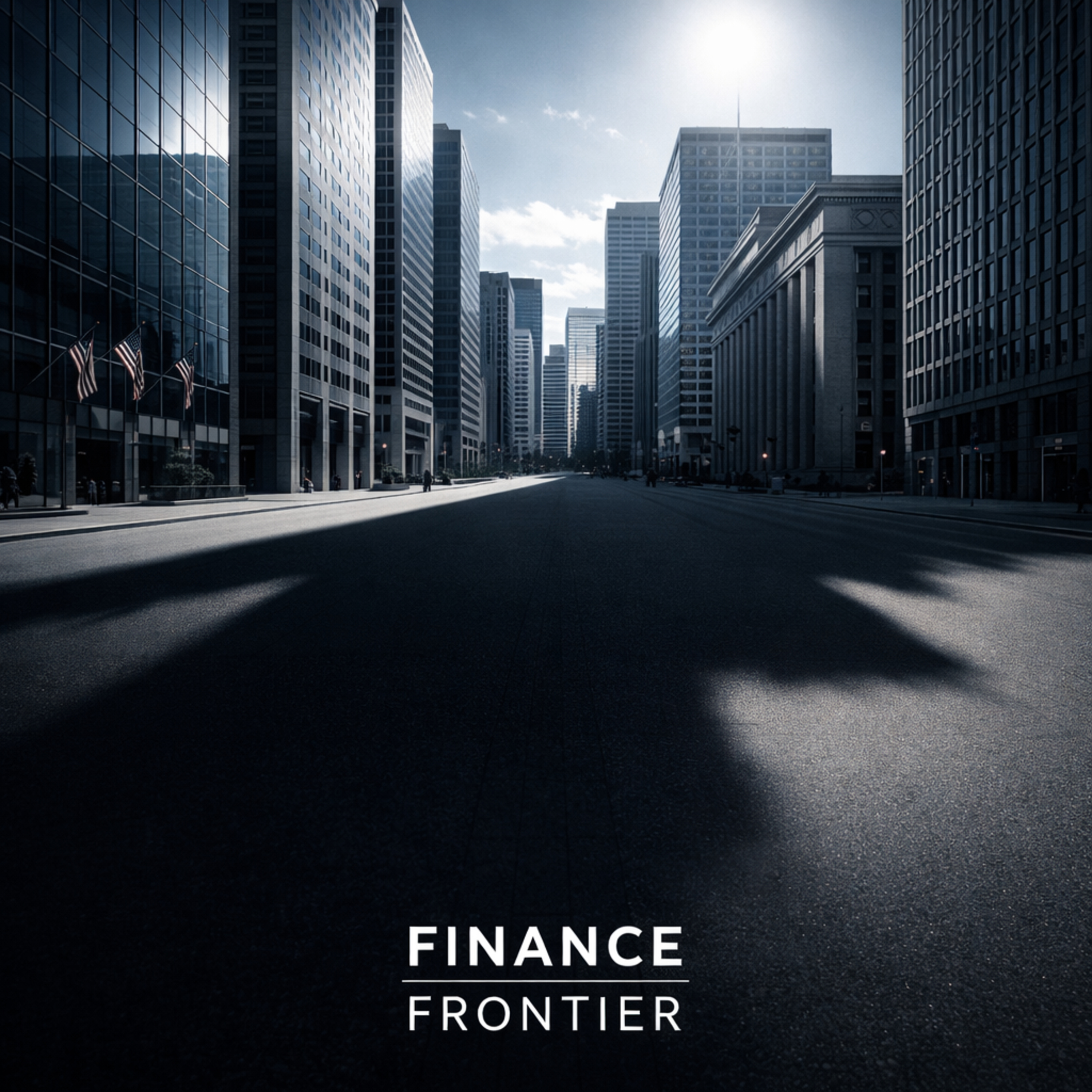 How Risk Migrates Across Finance